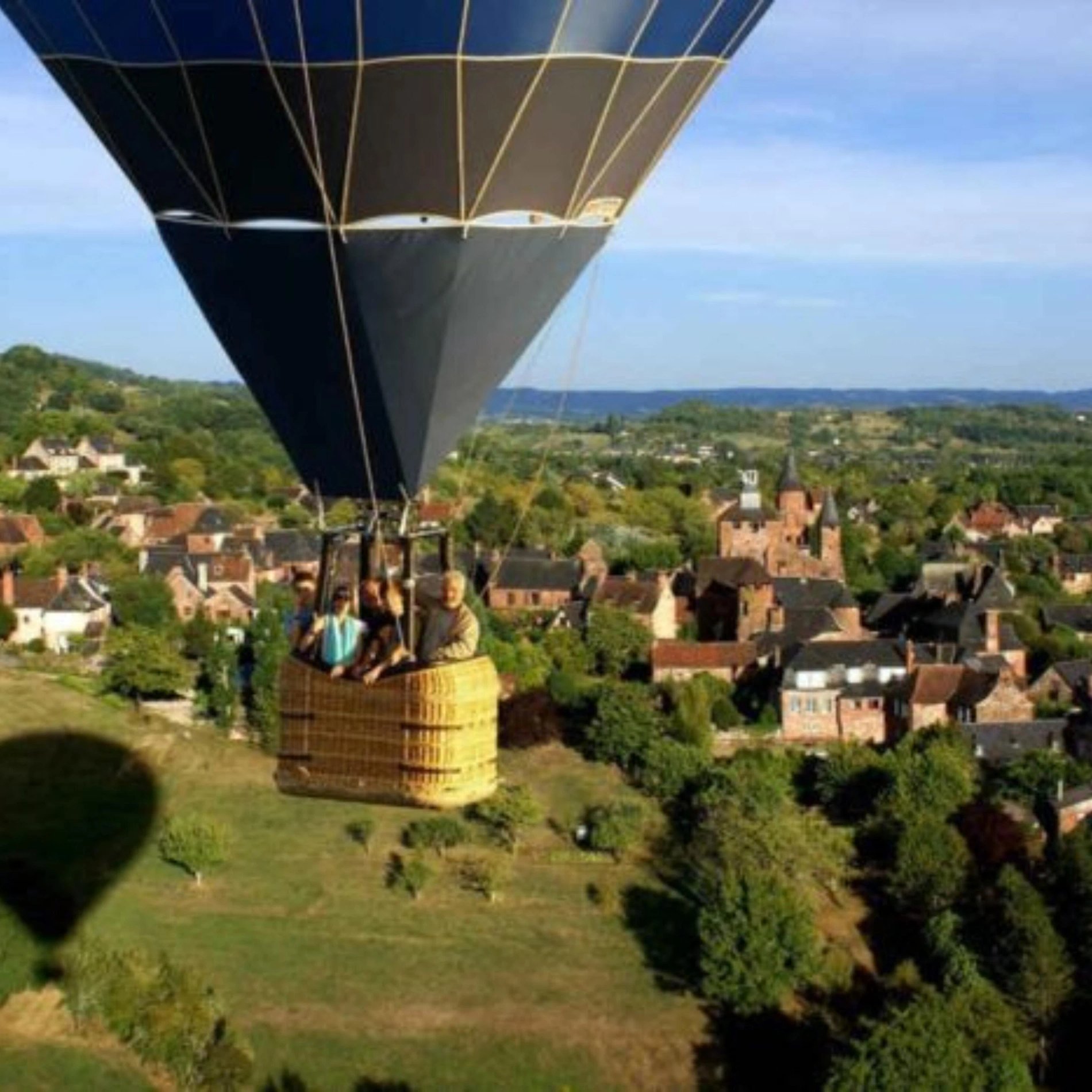 a0e71460-9fce-416d-a140-14f3b141c490