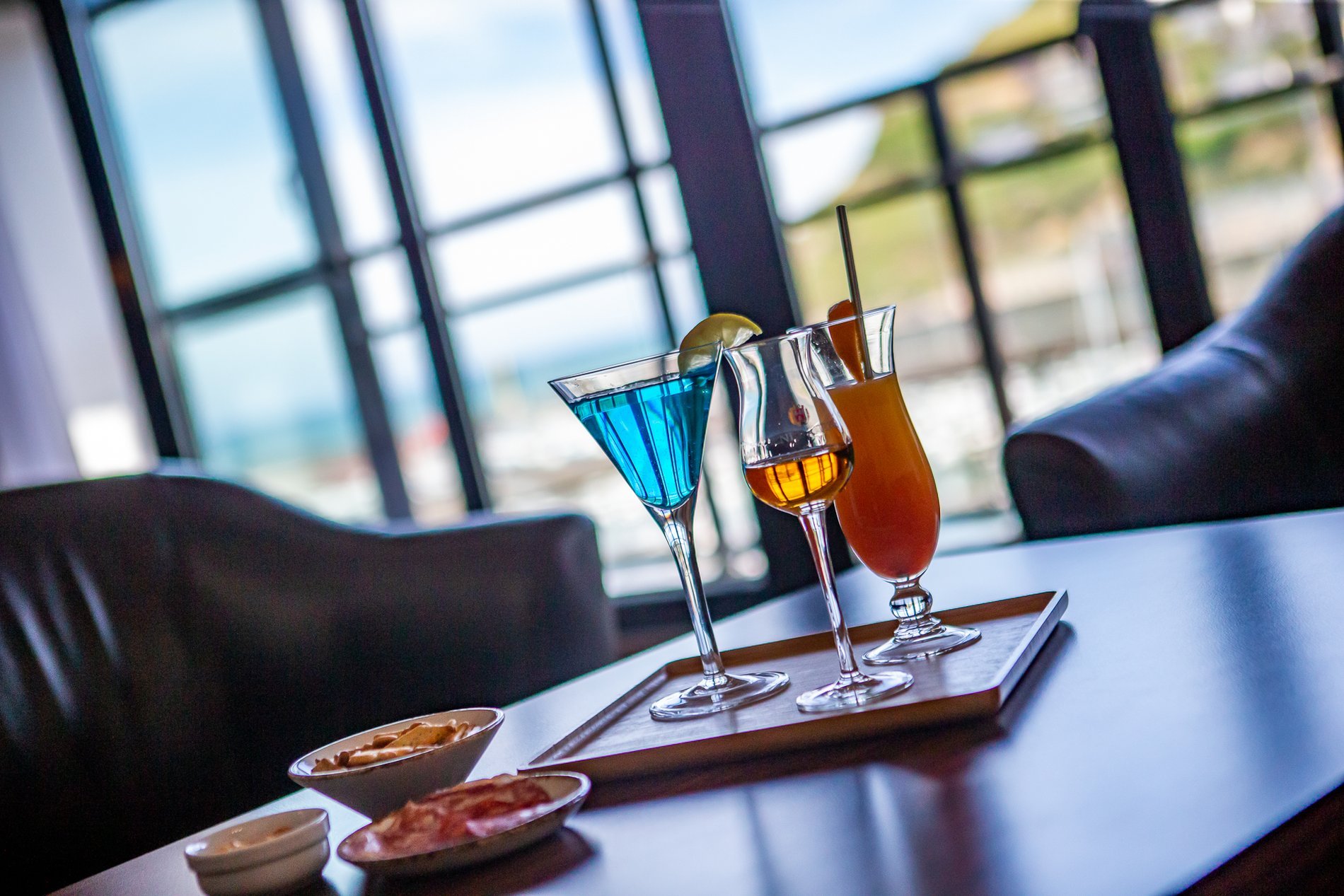 Seine-Maritime: treat yourself to our local produce 10 Hotel le grand pavoisCStephaneLeroy 0068.jpg