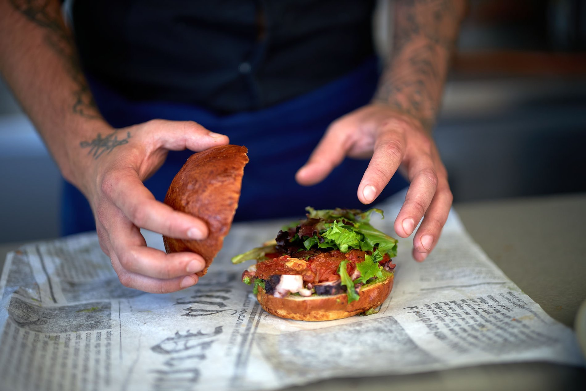 a0f54a50-b992-4db1-b95d-b656ed2b66e2