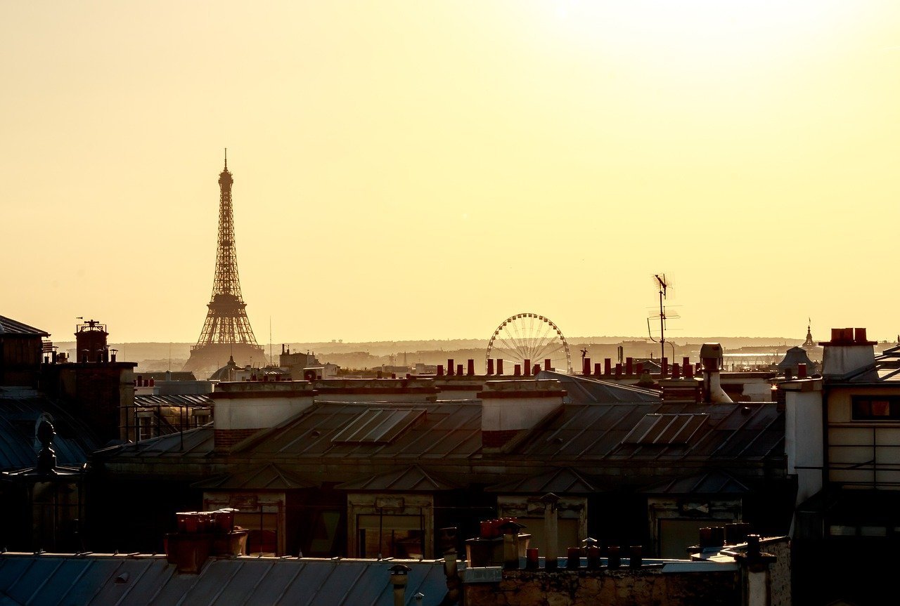 a102c735-efa9-4f63-a2d9-151f917b43ee
