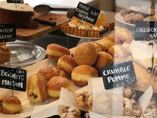 a1059d6d-b084-4d46-94cc-a69e146ca1e8