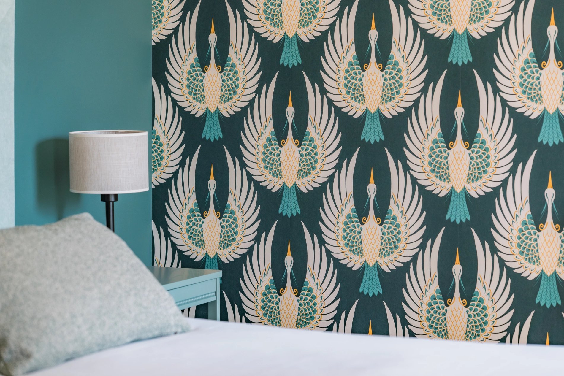 a10b32d2-ffe7-4652-9c72-acc8560d5d67