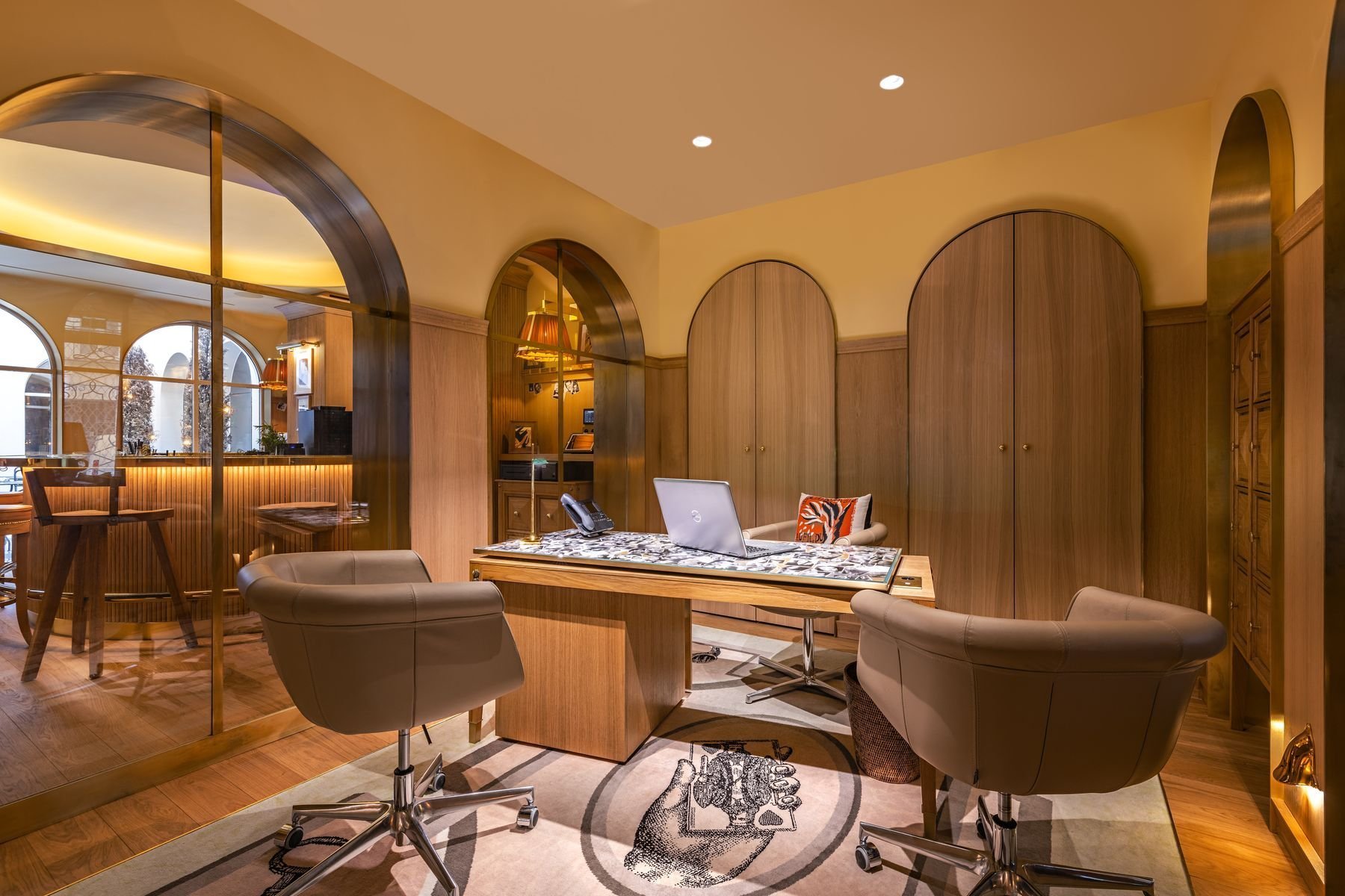 a1126160-03a2-424c-81c9-97b89758c8ed