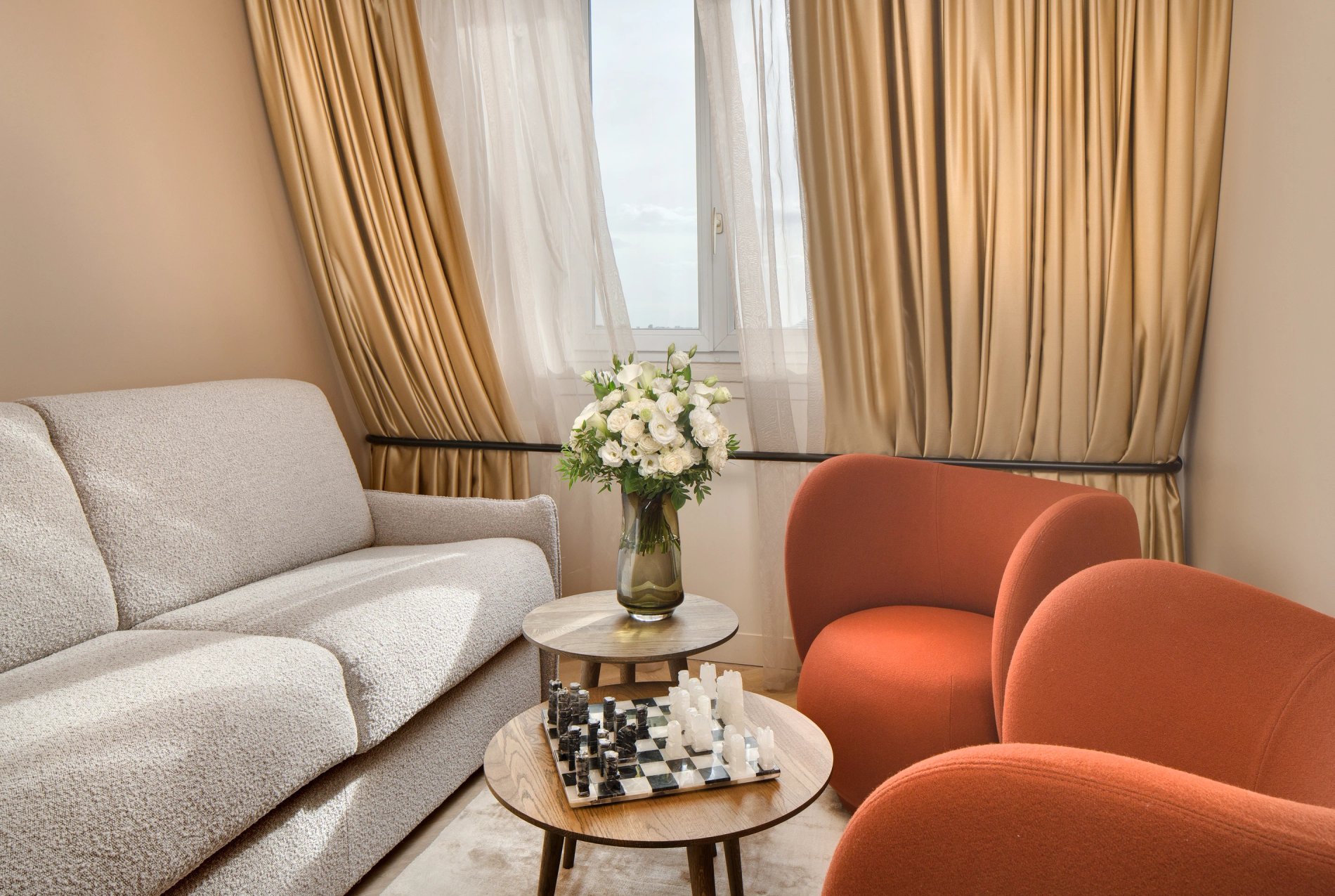 a11a036f-7603-4f4d-818b-637bc44f8a8f