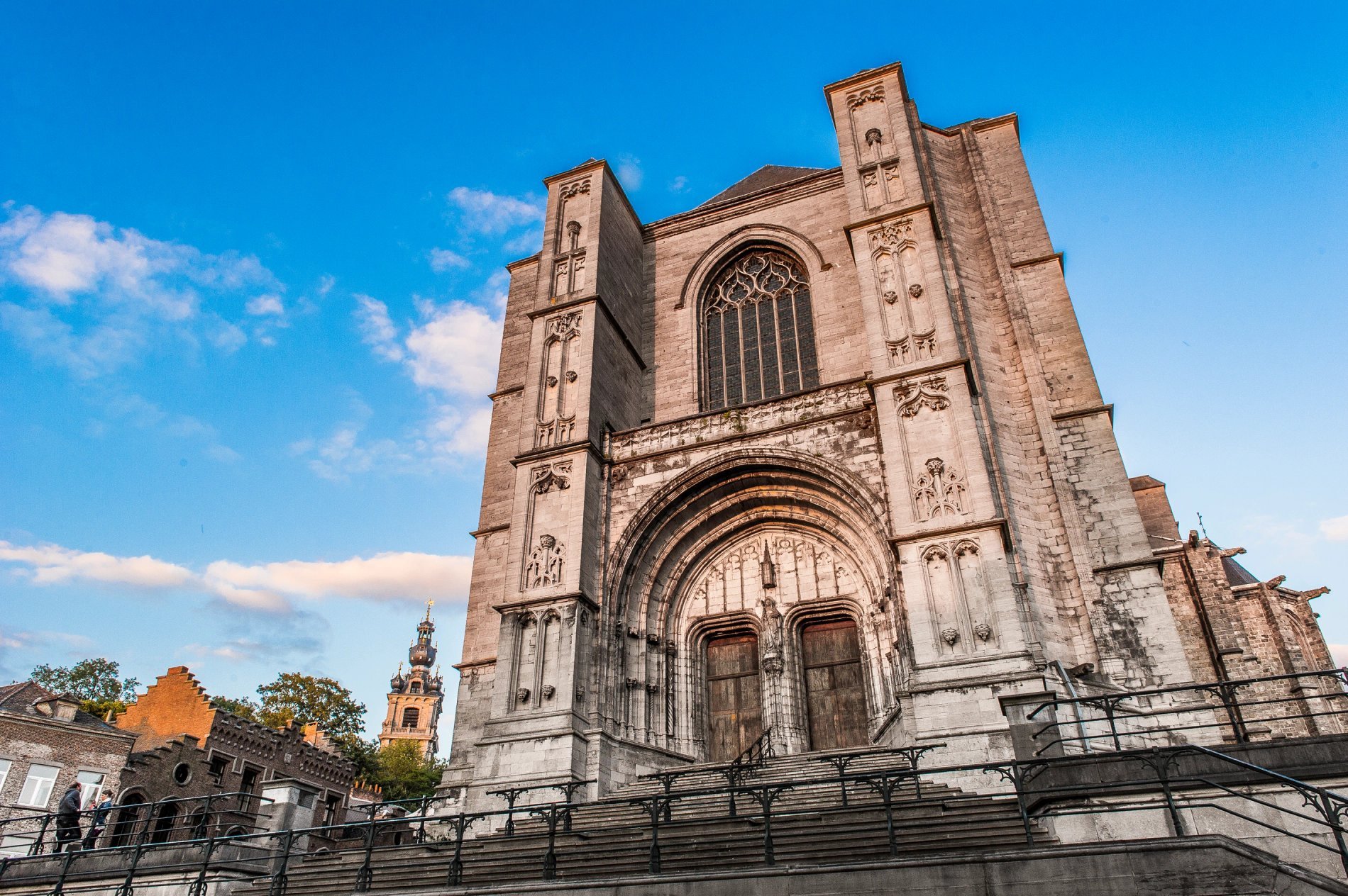 a11f6f8d-37ff-4802-a436-a0b98762550a