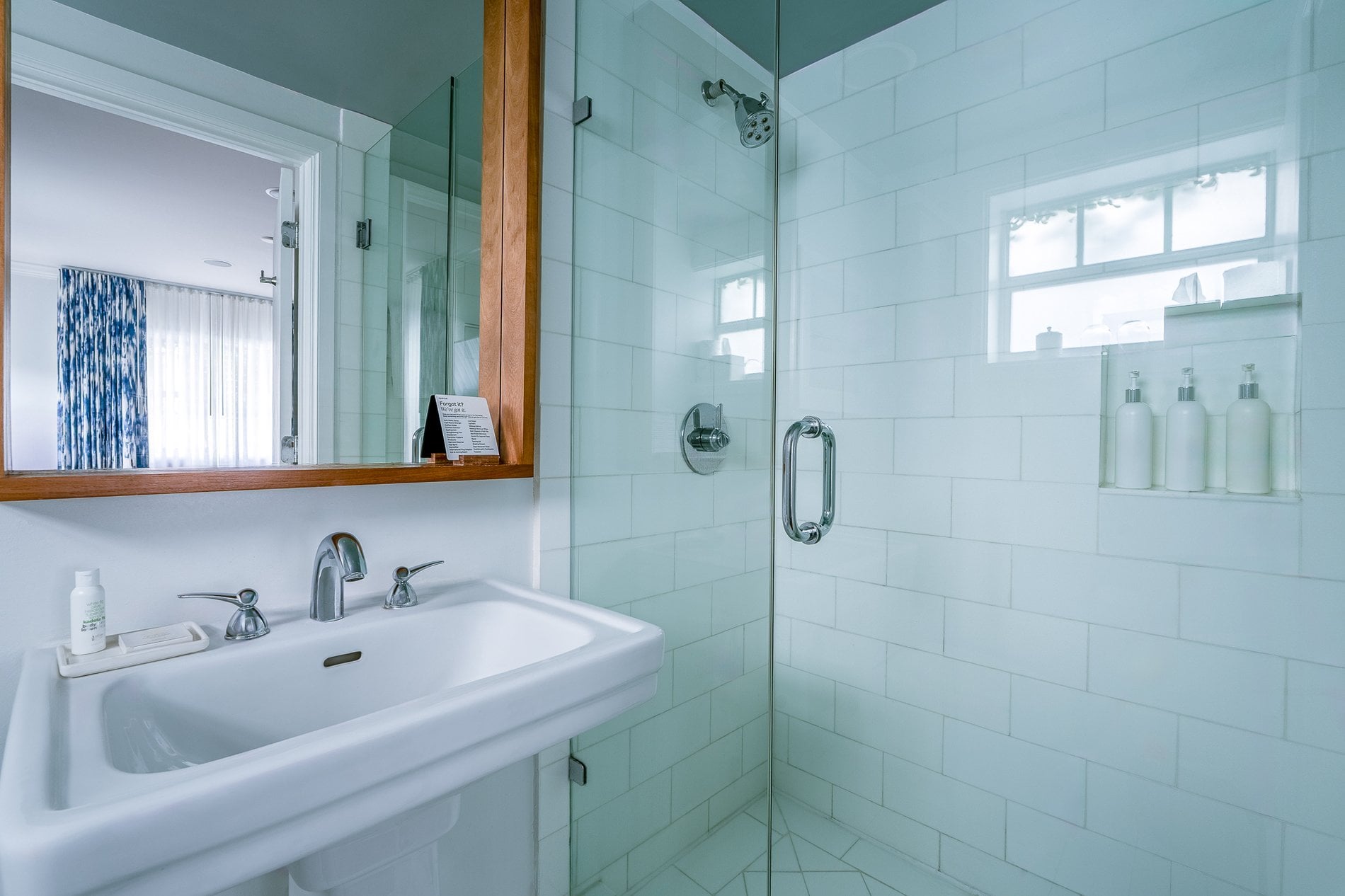 Duplex Villa with private jacuzzi - Angler's Hotel Miami Beach