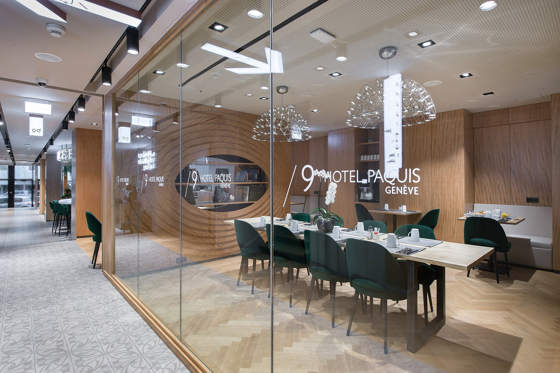 a1364210-84cf-4cbd-a52b-6c5a43cd34ca