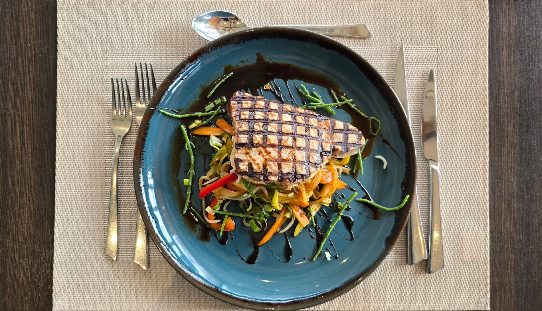 a138efc4-2dcc-4ed6-a58e-d319948fd9d7