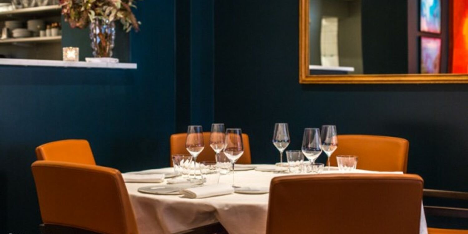 a13e0831-712b-4e70-ace3-04caf267ad85