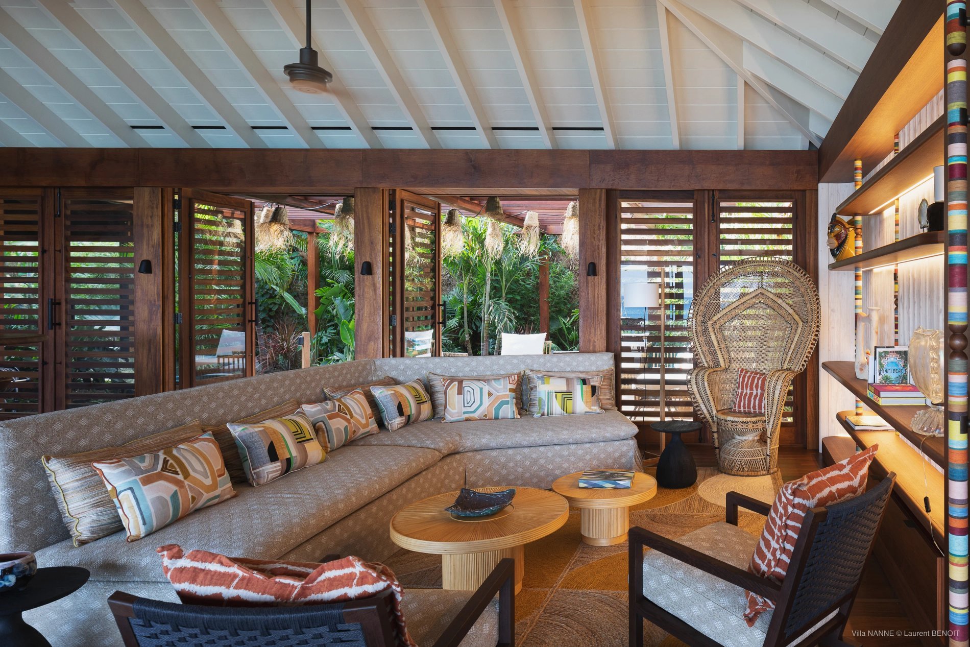 a13e73bc-b857-4226-ac56-83d0622aa04a