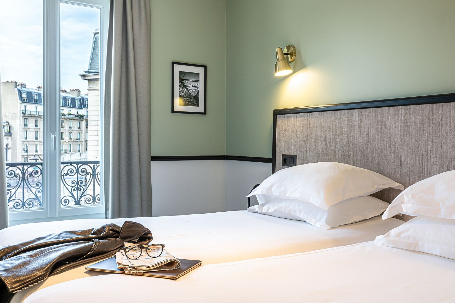 a13f4ffc-c71d-448a-931d-01883571b26b