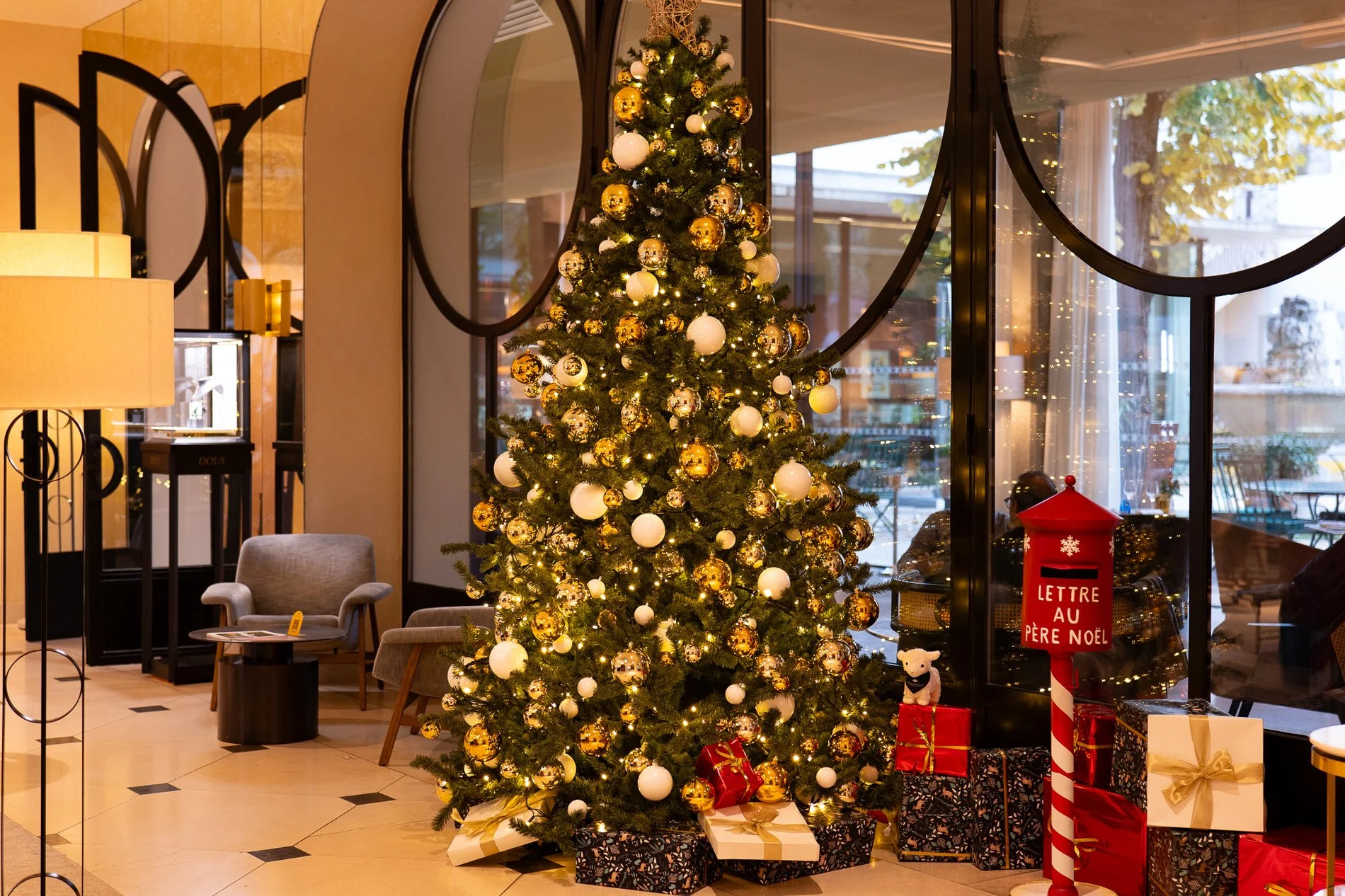 a13f5a9a-80f7-4a27-a3bc-3522818eeb61