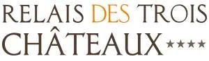 Hôtel Château Val de Loire