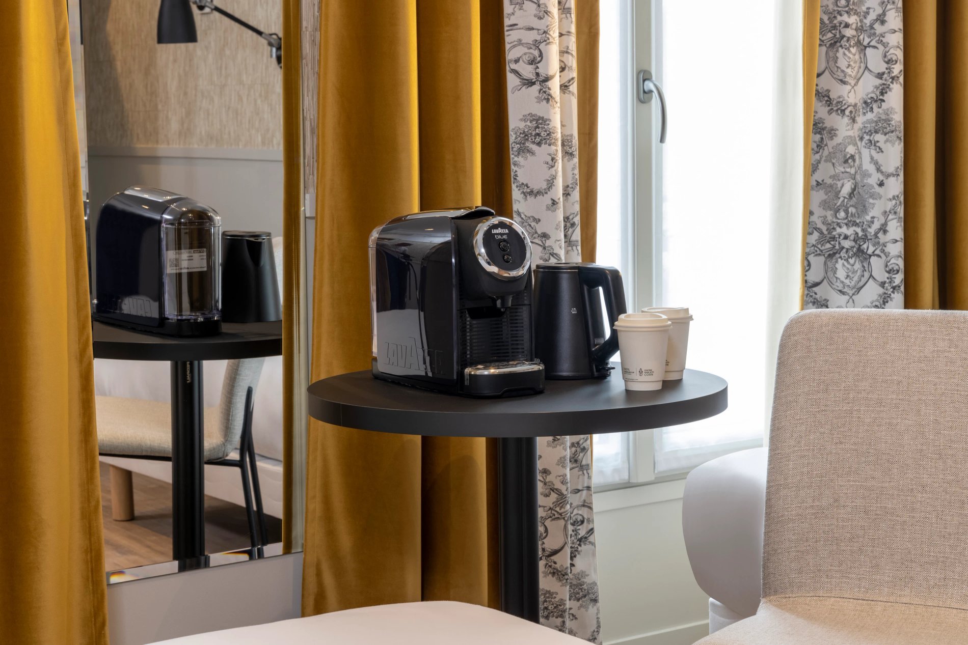 a1760417-99fd-43ff-8e00-0aee54e51692