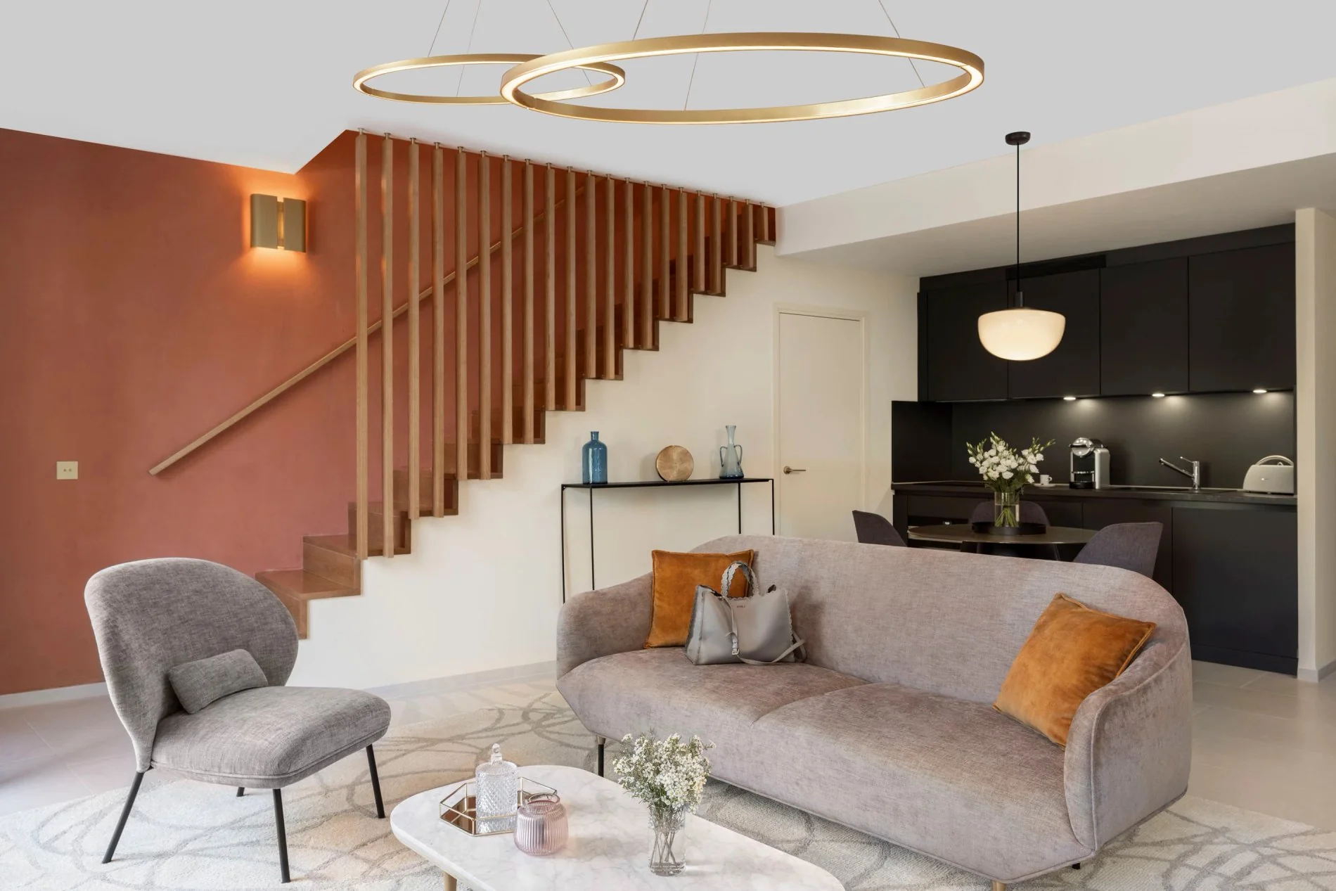 maison_albar_hotels_maison_ginkgo_living_room