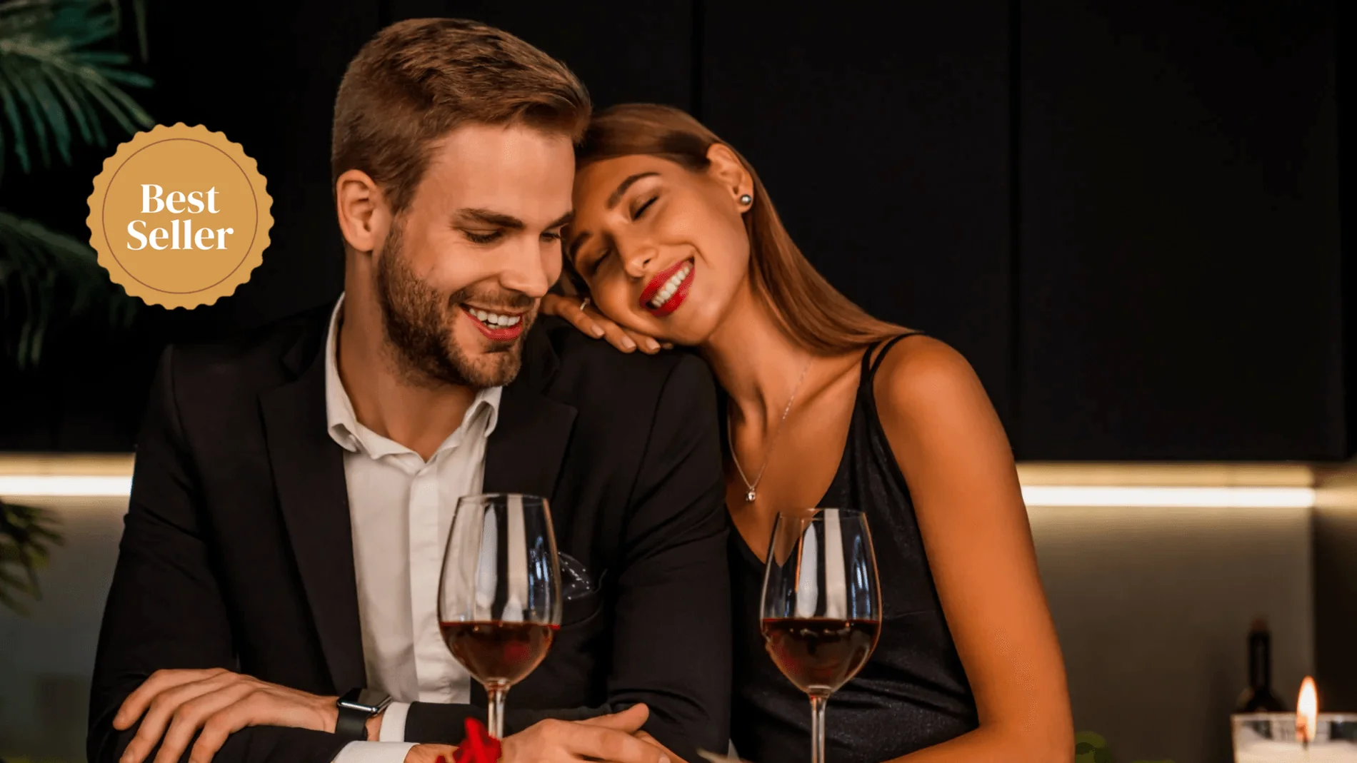 a1a578ca-87e3-47e1-851d-cedd0f9a5f4e