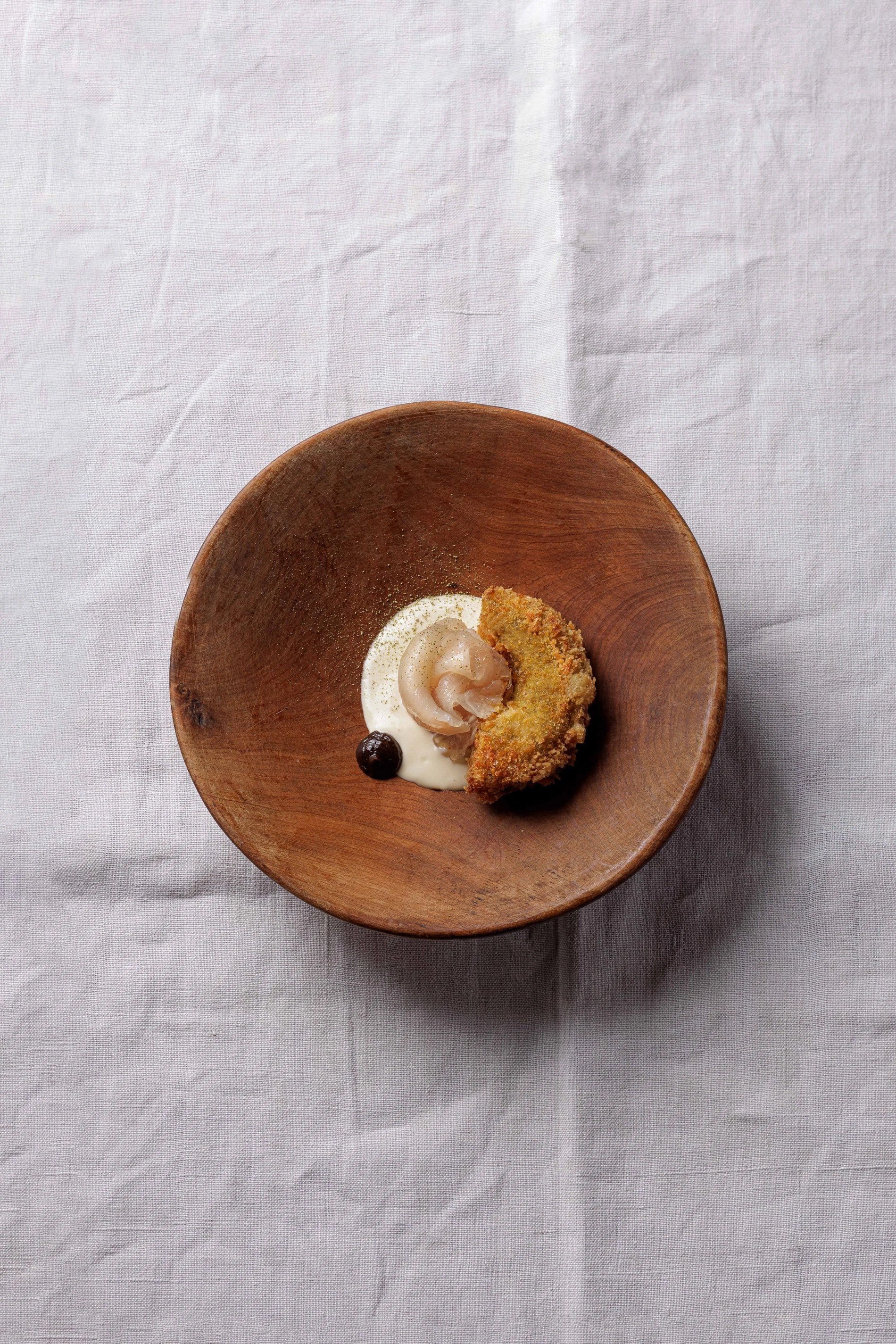 a1af3363-2c2e-4c44-aff4-b7019559a77c