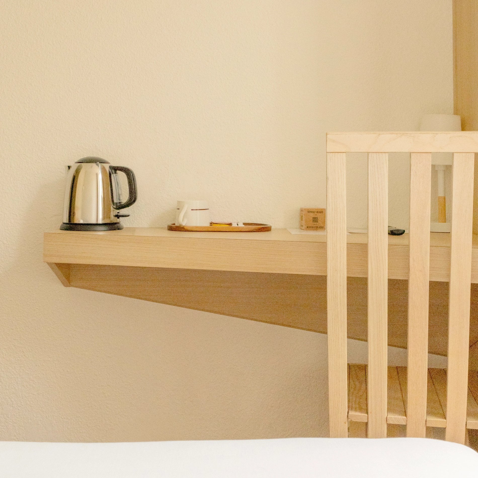 a1baca22-57aa-41ab-8a4c-b40ccf195588