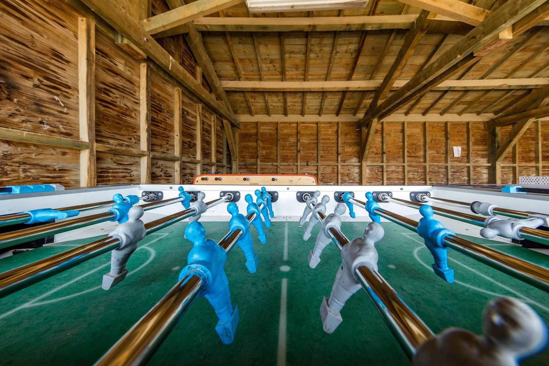 a1cc51e4-59fc-4c8f-a799-69e635f108df