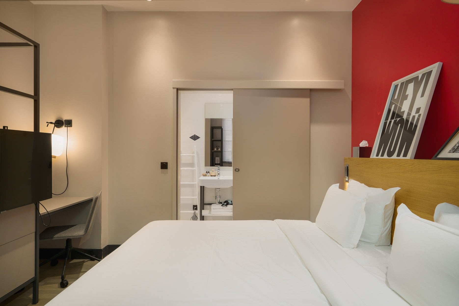 a1ce4a5d-f819-4173-a7e0-aec80121c611