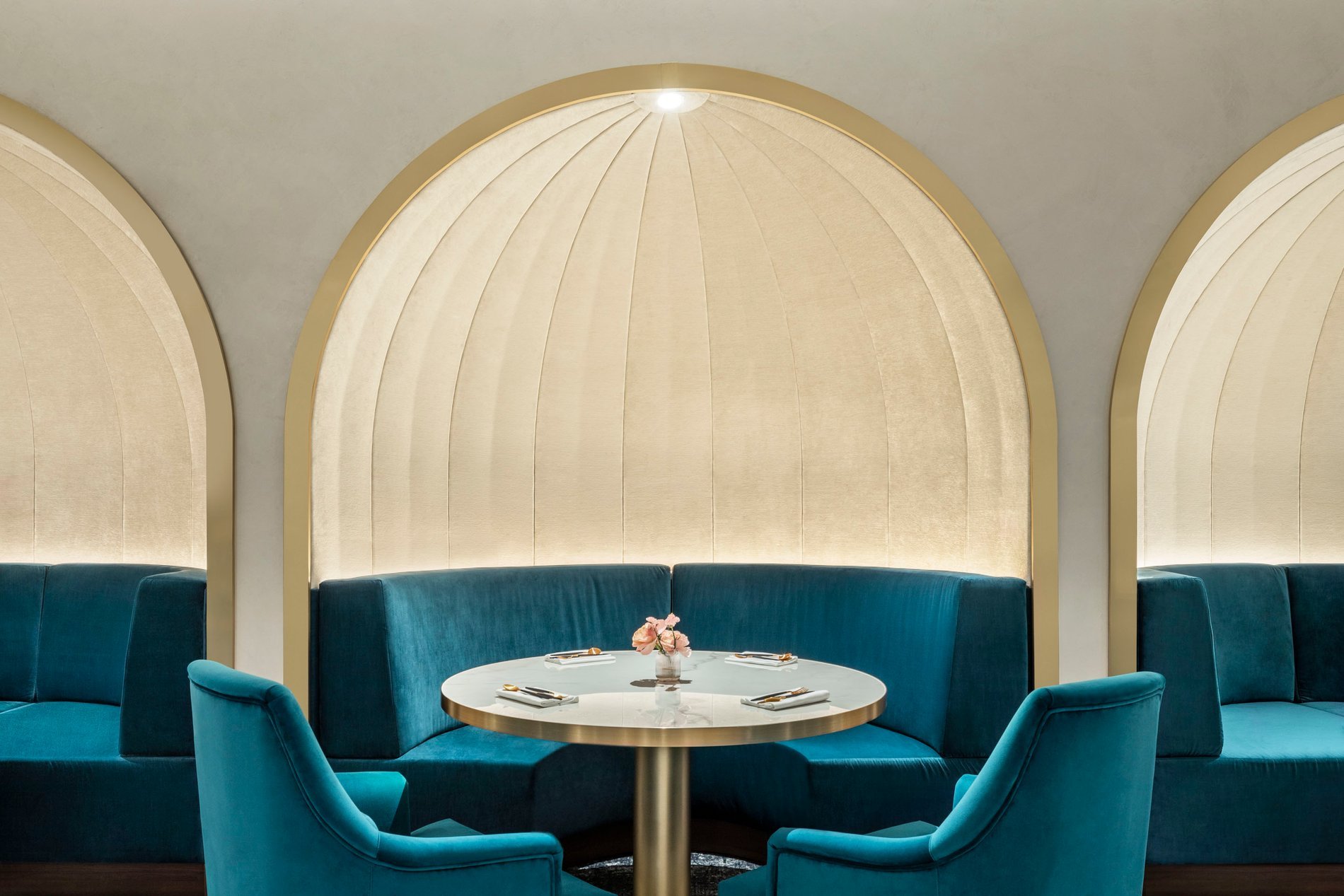 a1d54368-5289-4606-9583-8744e55644d3