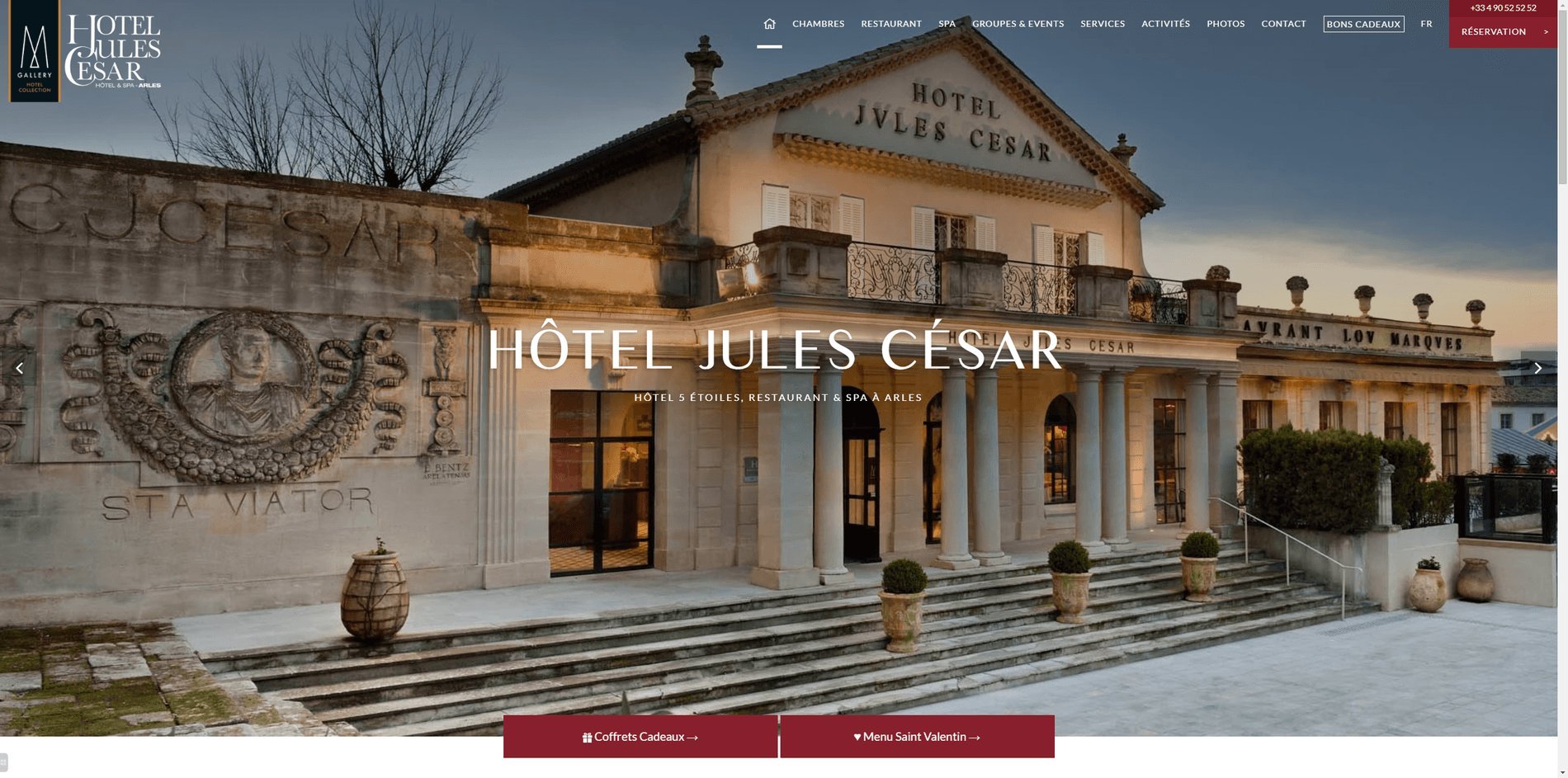 a1d578f7-7576-4dcc-8f45-de397c08eb00