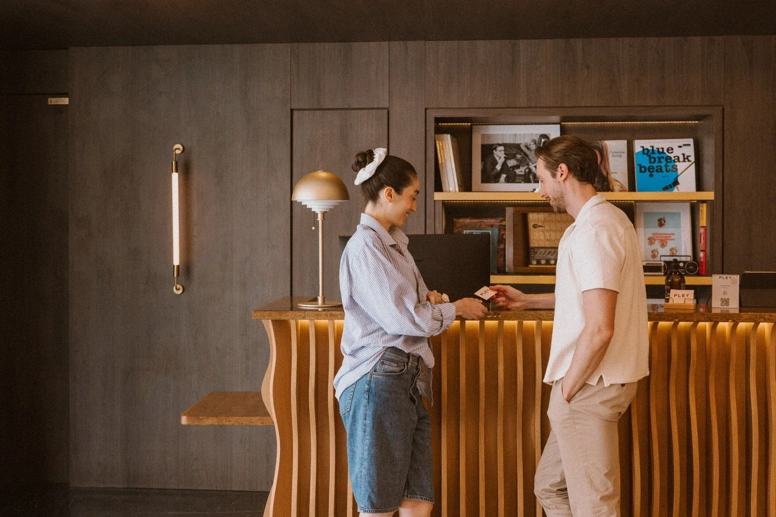 a1da462b-14c0-4e47-87ef-b89a3b58b5d3