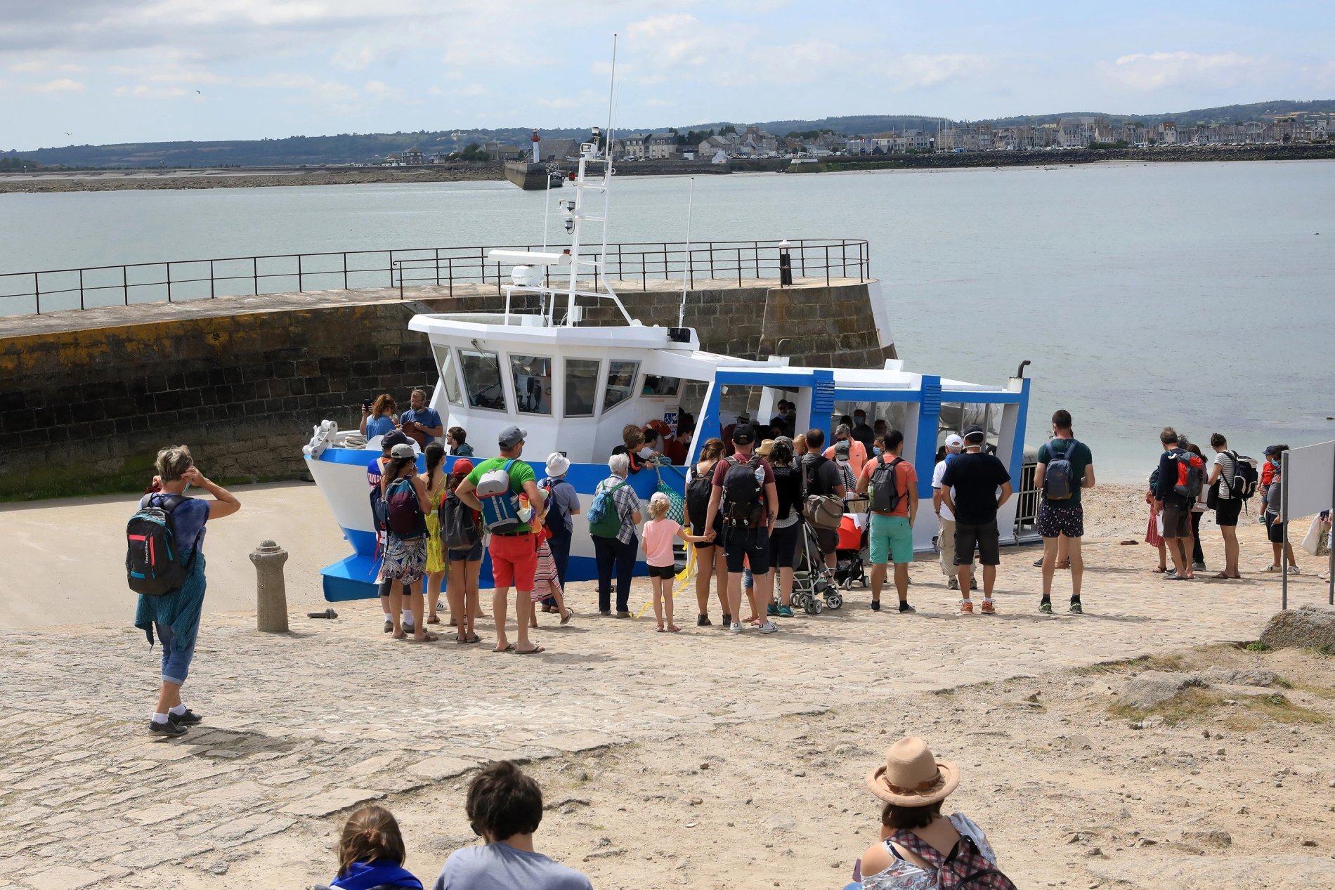 a1dc1c4d-acd2-4a17-8fde-3d23889ae4f8