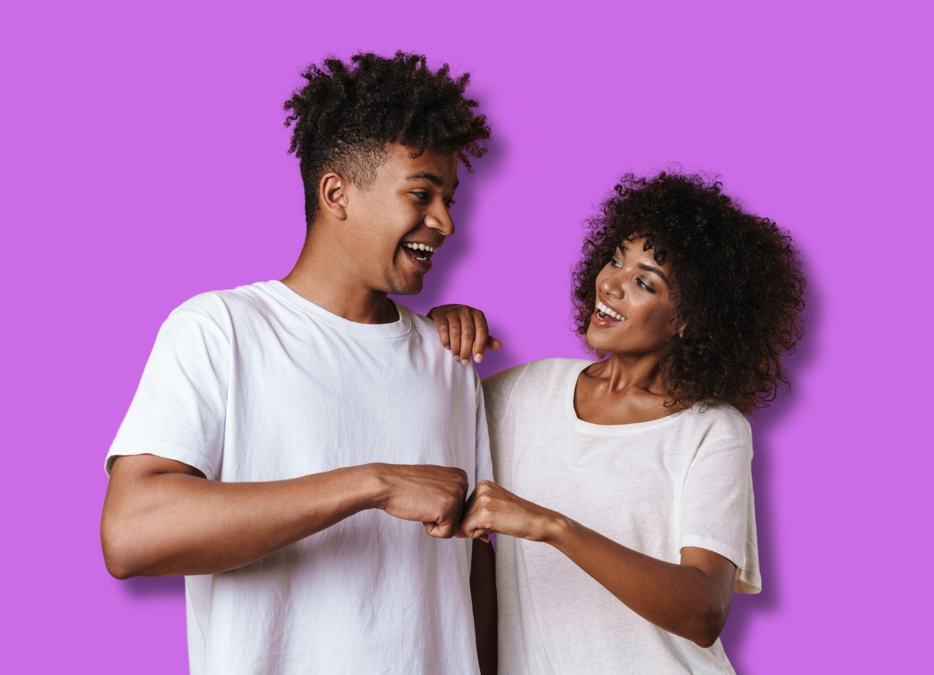 Insaho parcours de formation | Développer et fidéliser ses collaborateurs grâce aux entretiens annuels d’évaluation