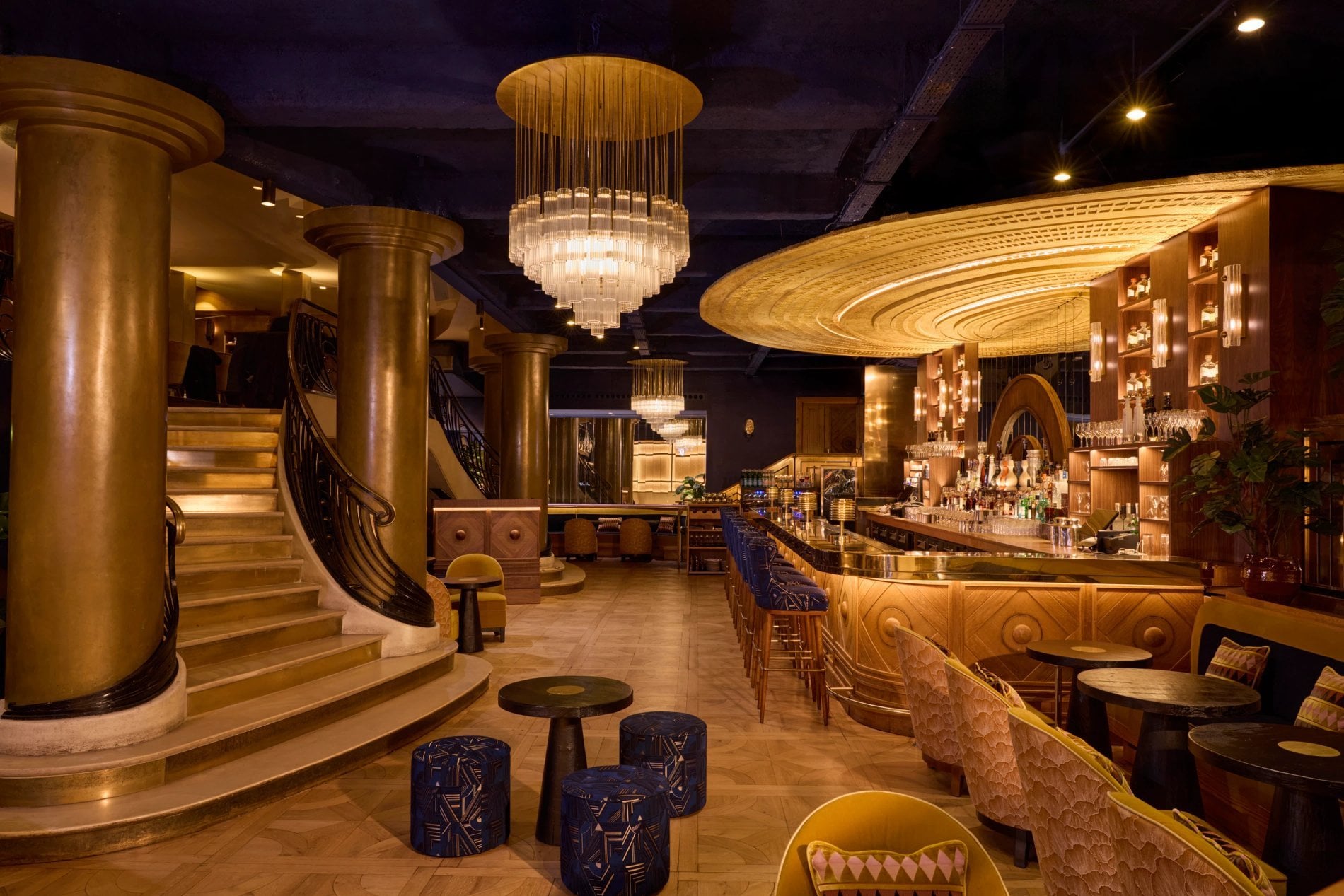 a1f32276-288c-4289-a6bf-16a1fb6923c2