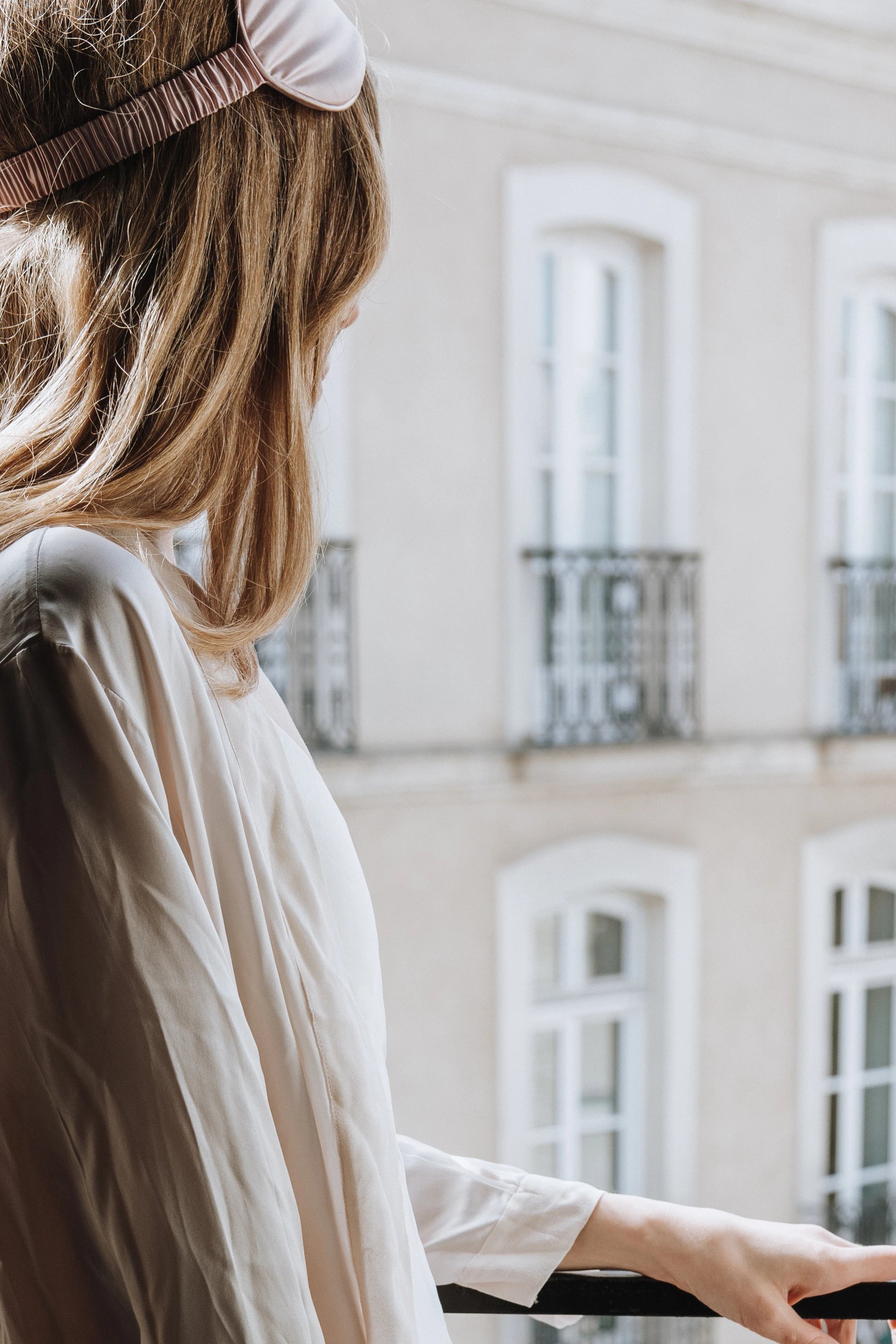 a1fefe59-0421-4b8c-8e58-73e54494beca