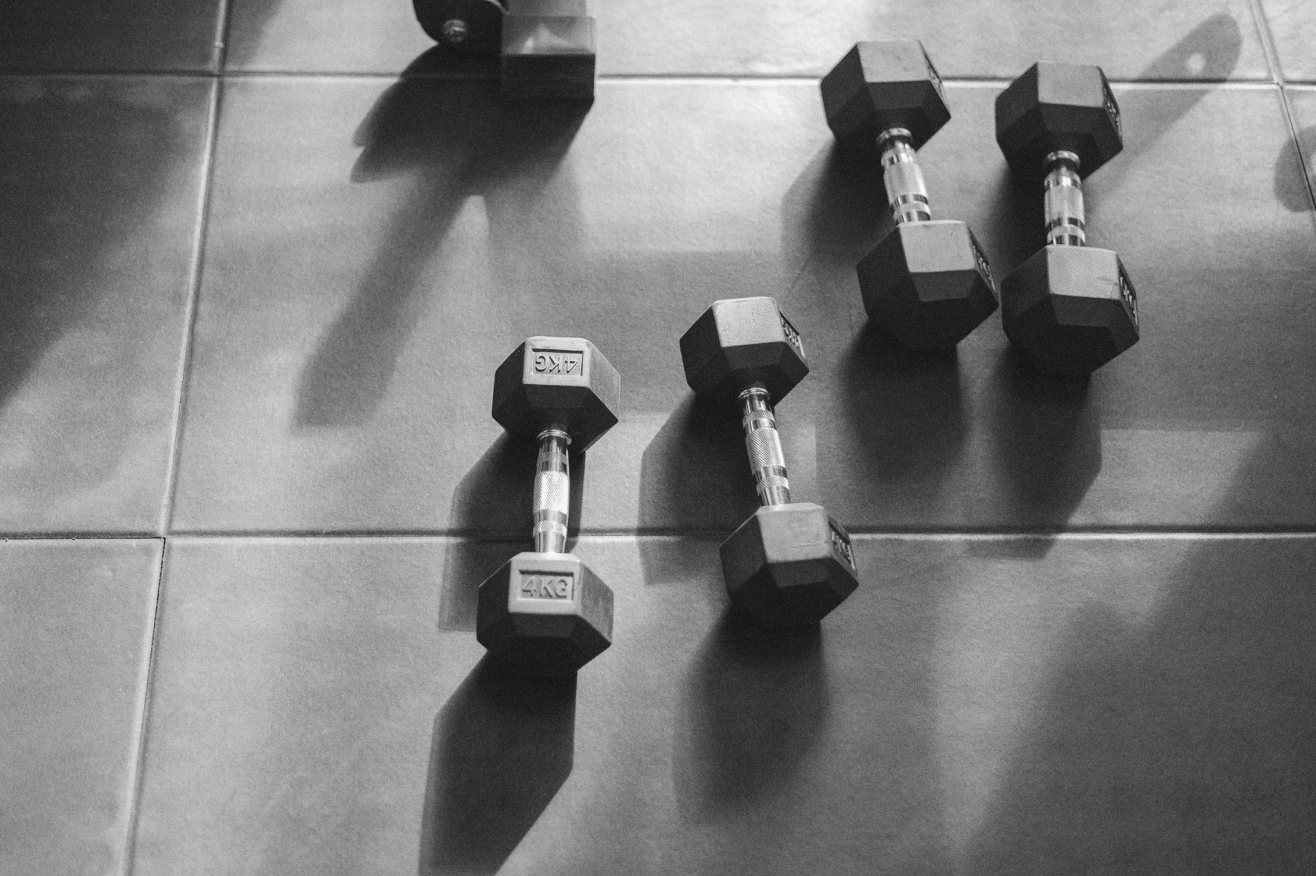 UNLIMITED CLUB | Salle de sport luxe Paris 8