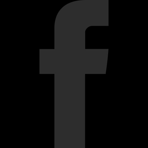 FACEBOOK LOGO SOOKIE 