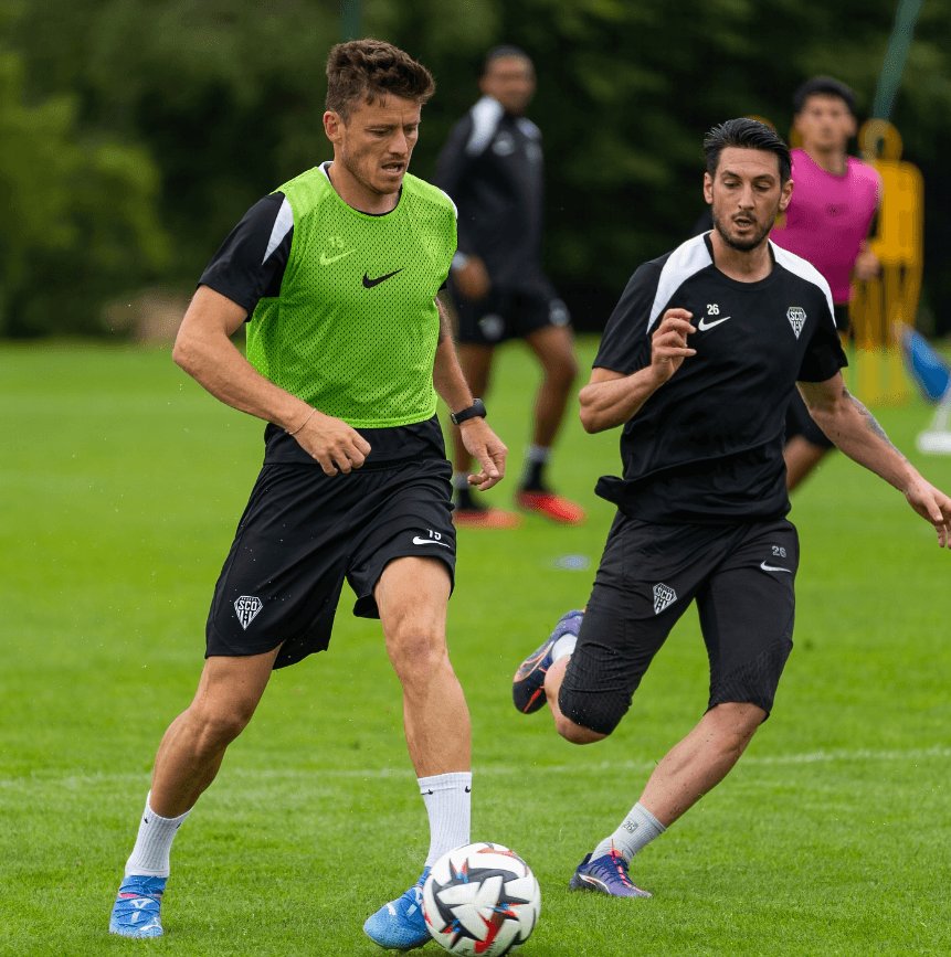 a2324985-1527-4115-aeea-fd4b4dfd8671