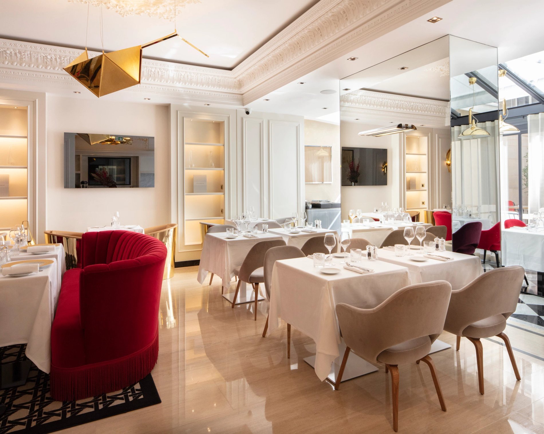 a236580b-3e1c-499b-970f-ba235cb392f9