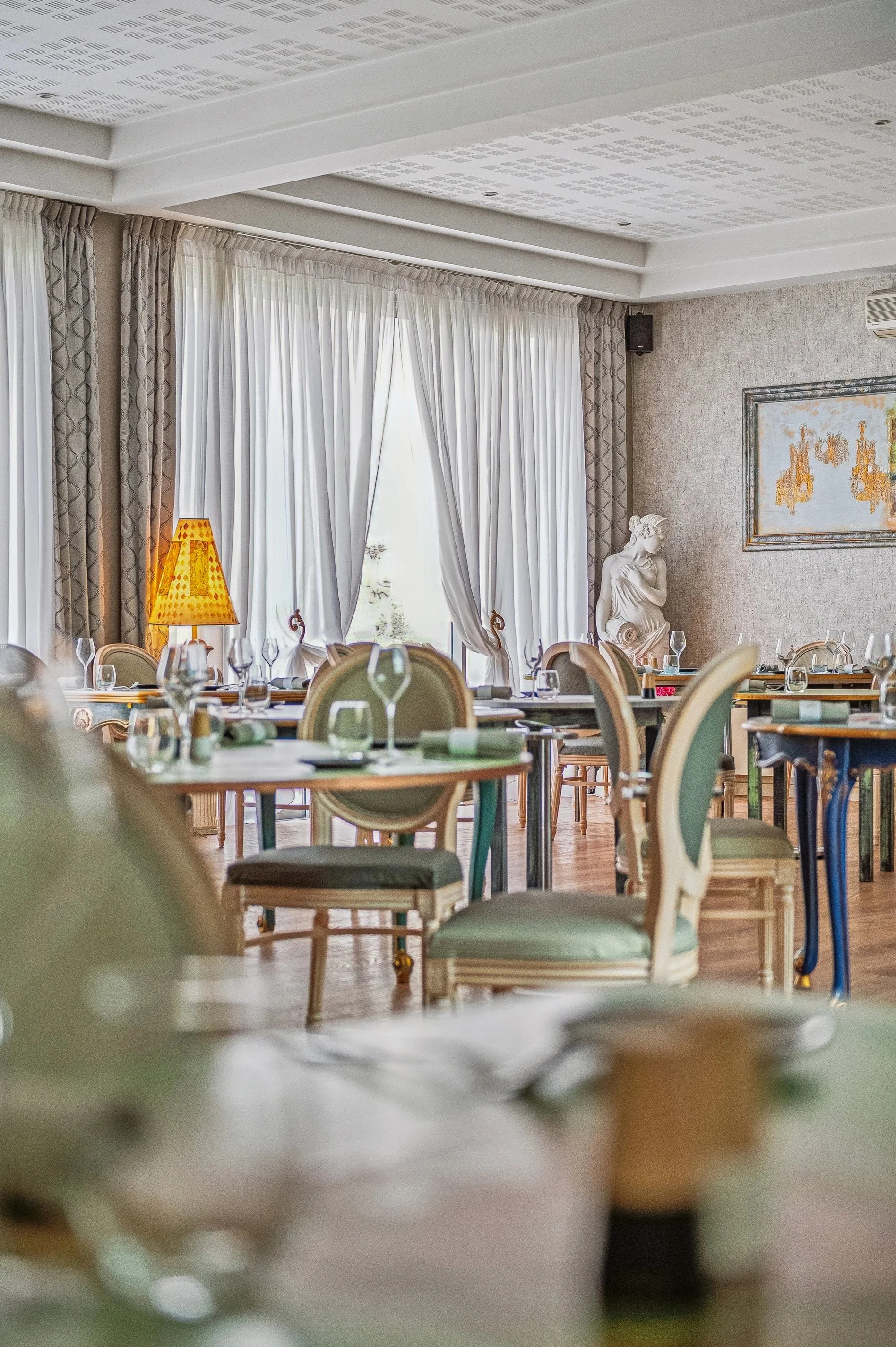 a23dff93-d5e1-4928-9800-05ece4b4aa2a