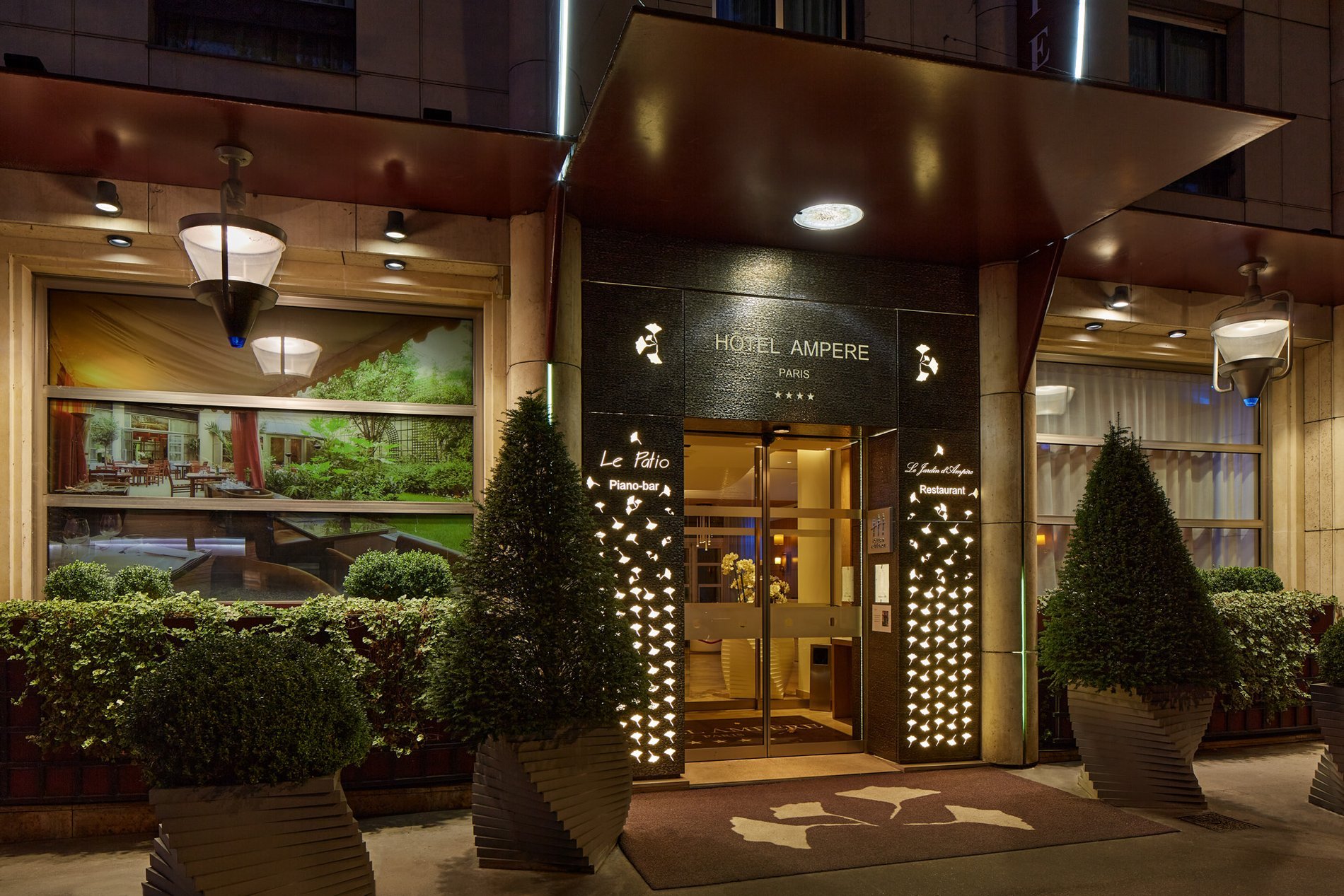 a23e2138-5616-4407-8485-d304ccb7aeab