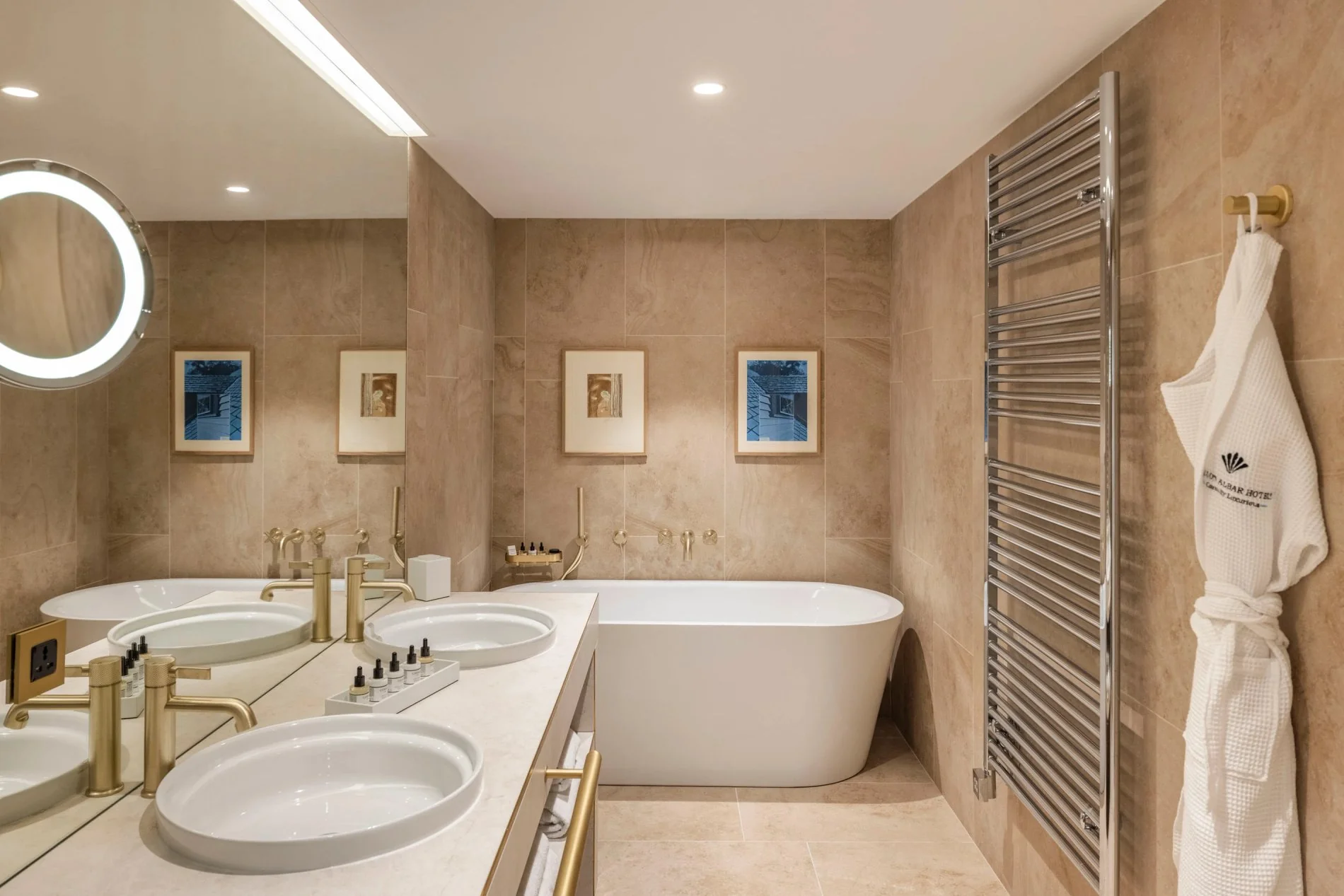 maison_albar_hotels_maison_ava_gardner_bathroom
