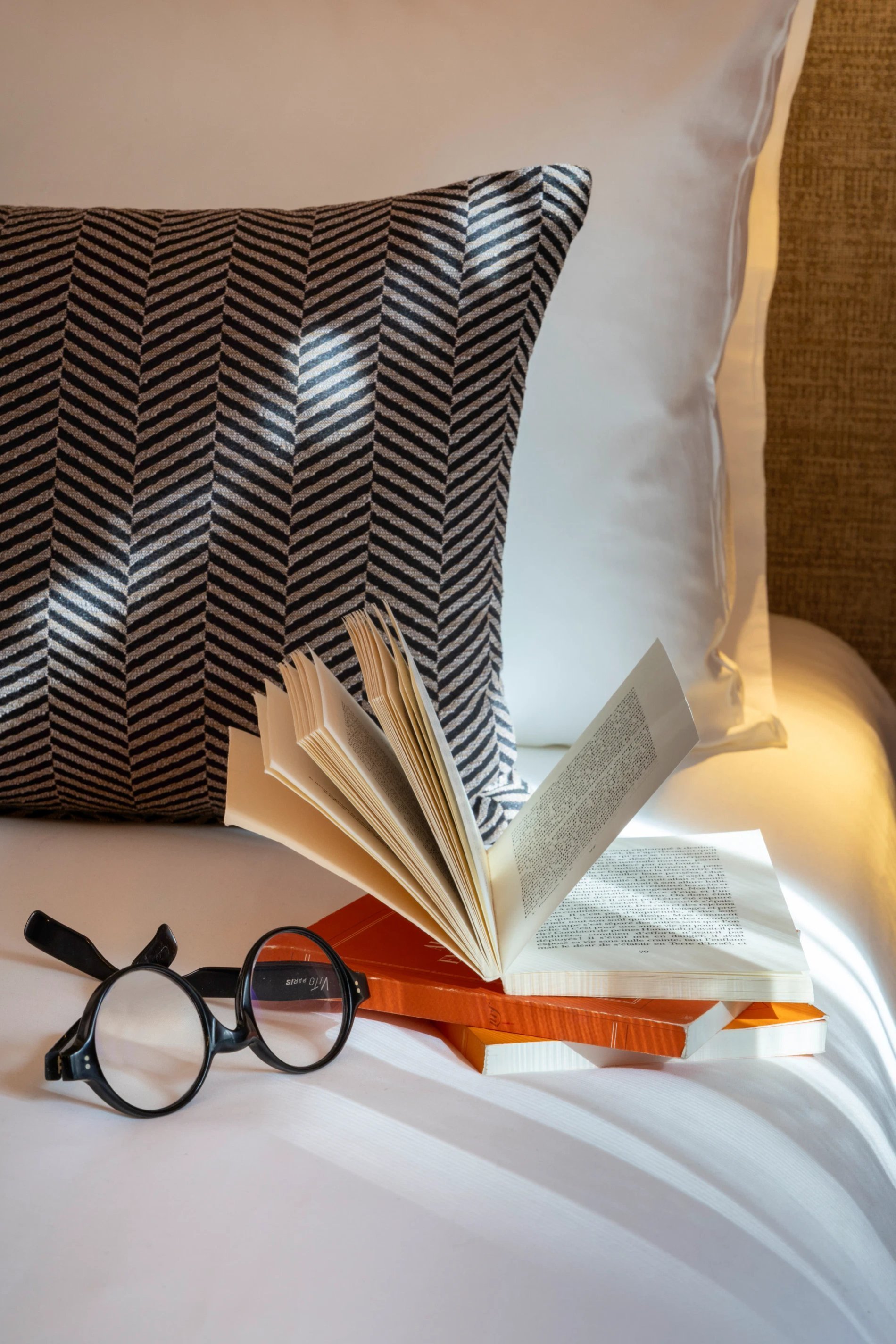 a2427942-23b7-4c98-afbc-7fb71d896597