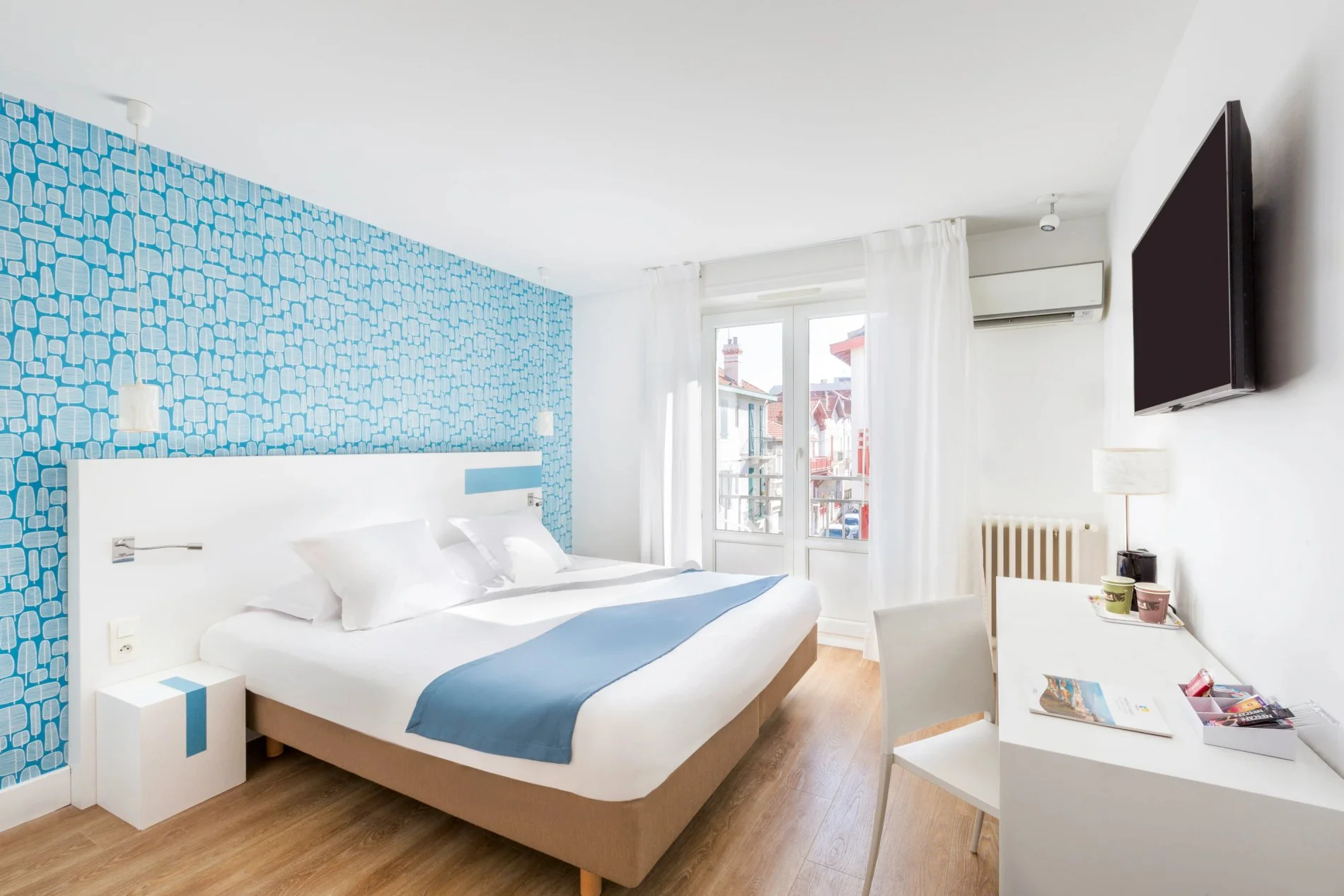 a24c1d9e-261a-4569-a2d1-20e5723cd2cd