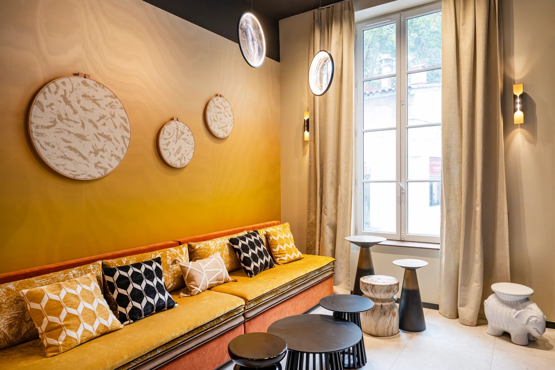 a24dc3b4-4675-422a-8f7d-65029ebf7451