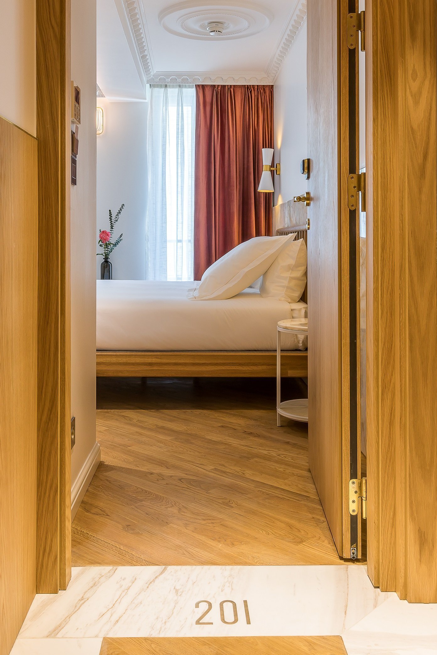 a2512f09-3ded-4fd4-b03a-a910c9f344cc