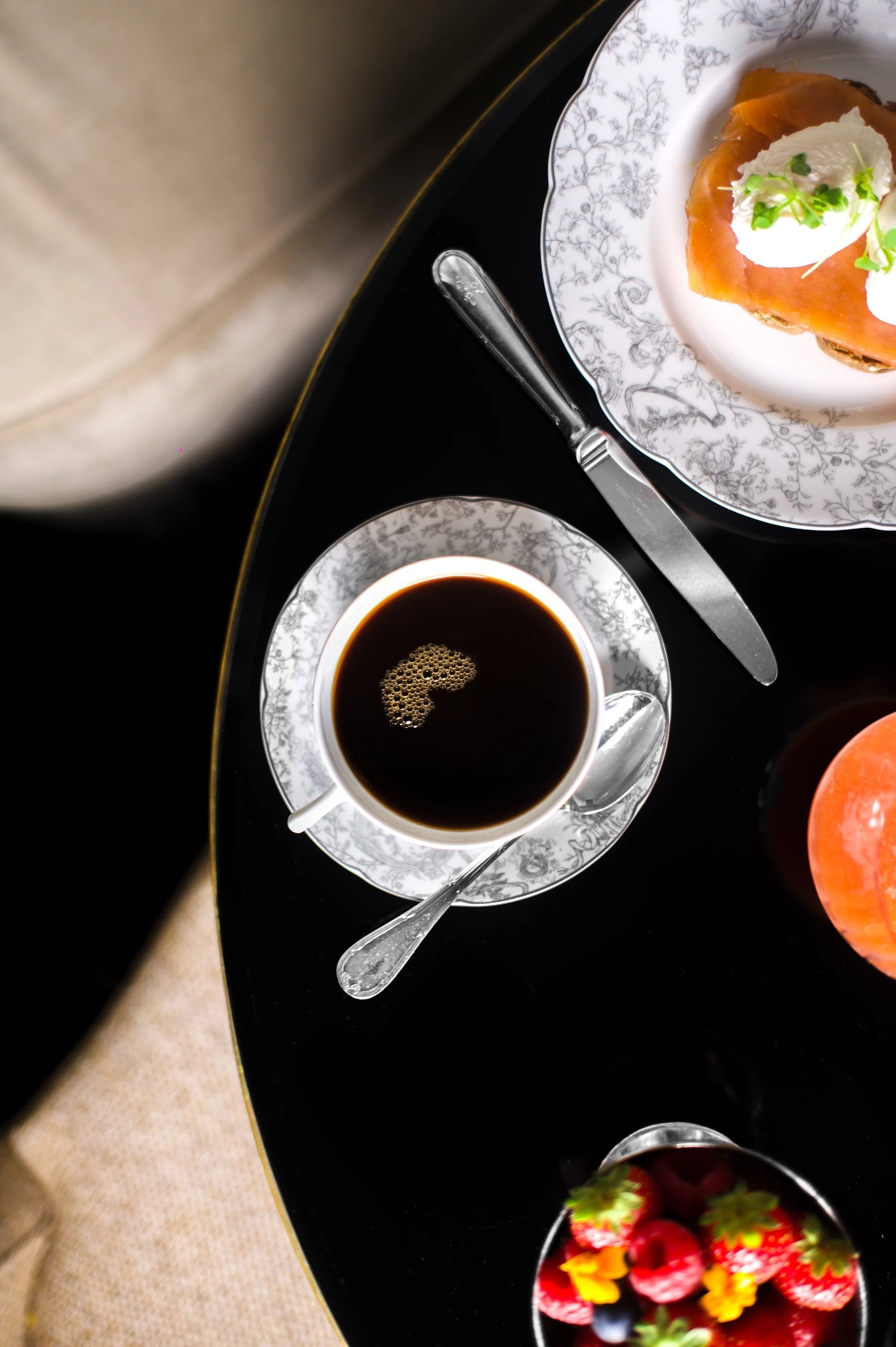 a25ab53f-a3f8-4c9d-8ebd-9e53b3d993ad