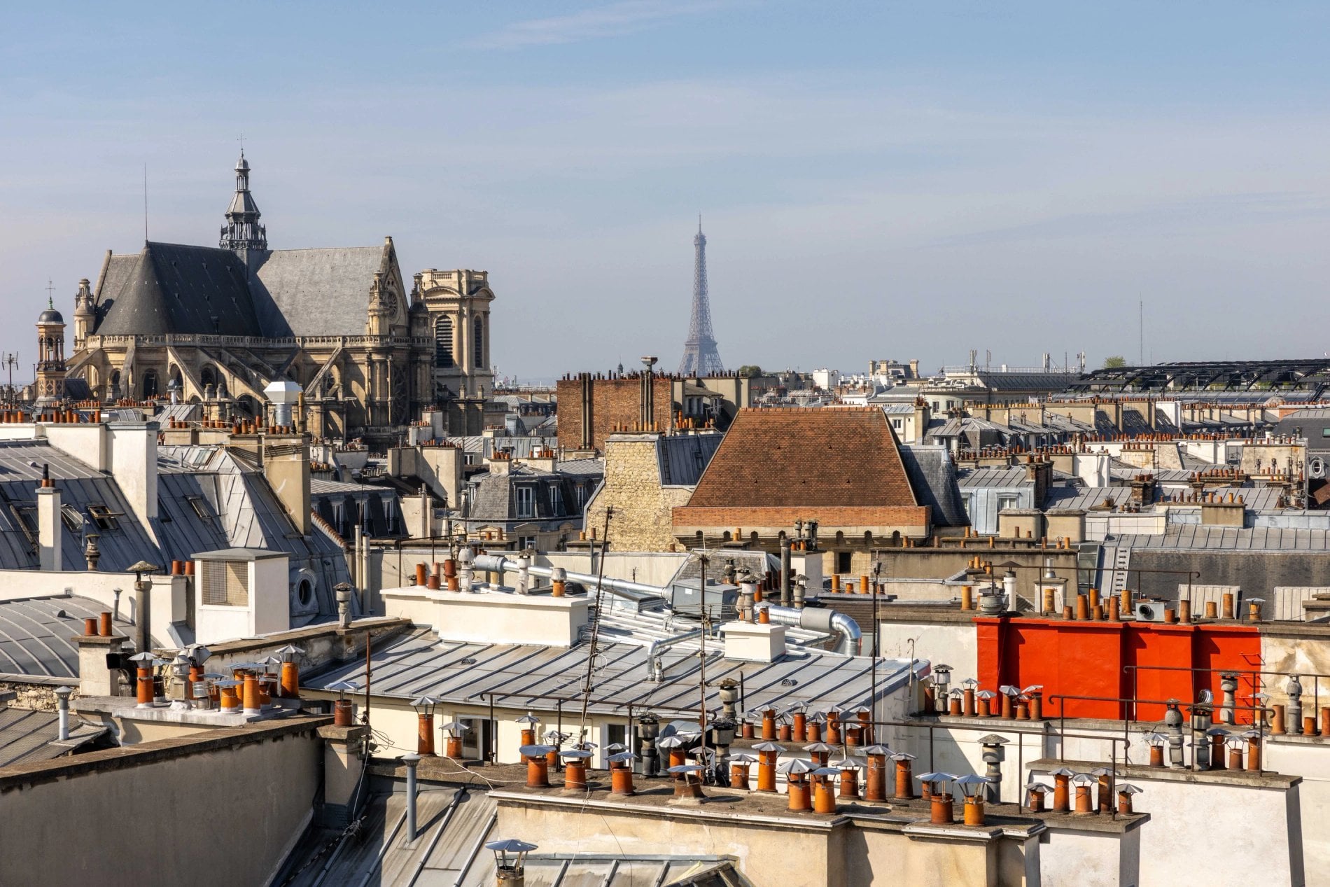 a25eecba-1706-4f0f-93e3-9b439f1838c2