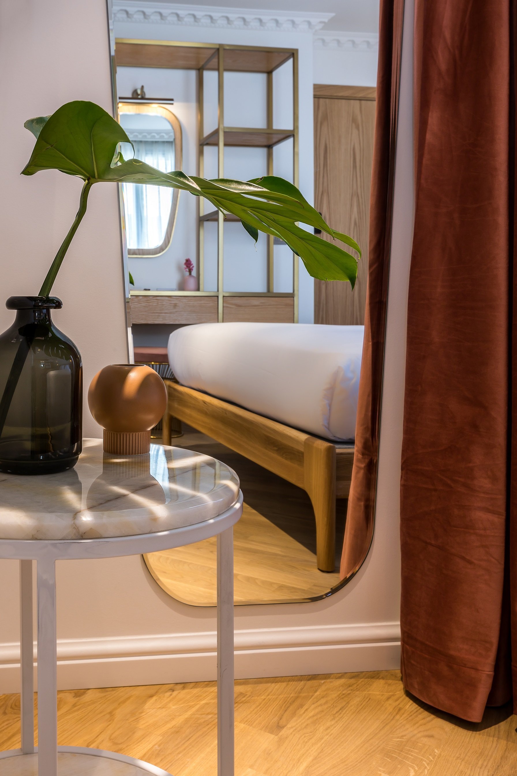 a2660f65-fb78-40d5-9790-dd4c07198dda