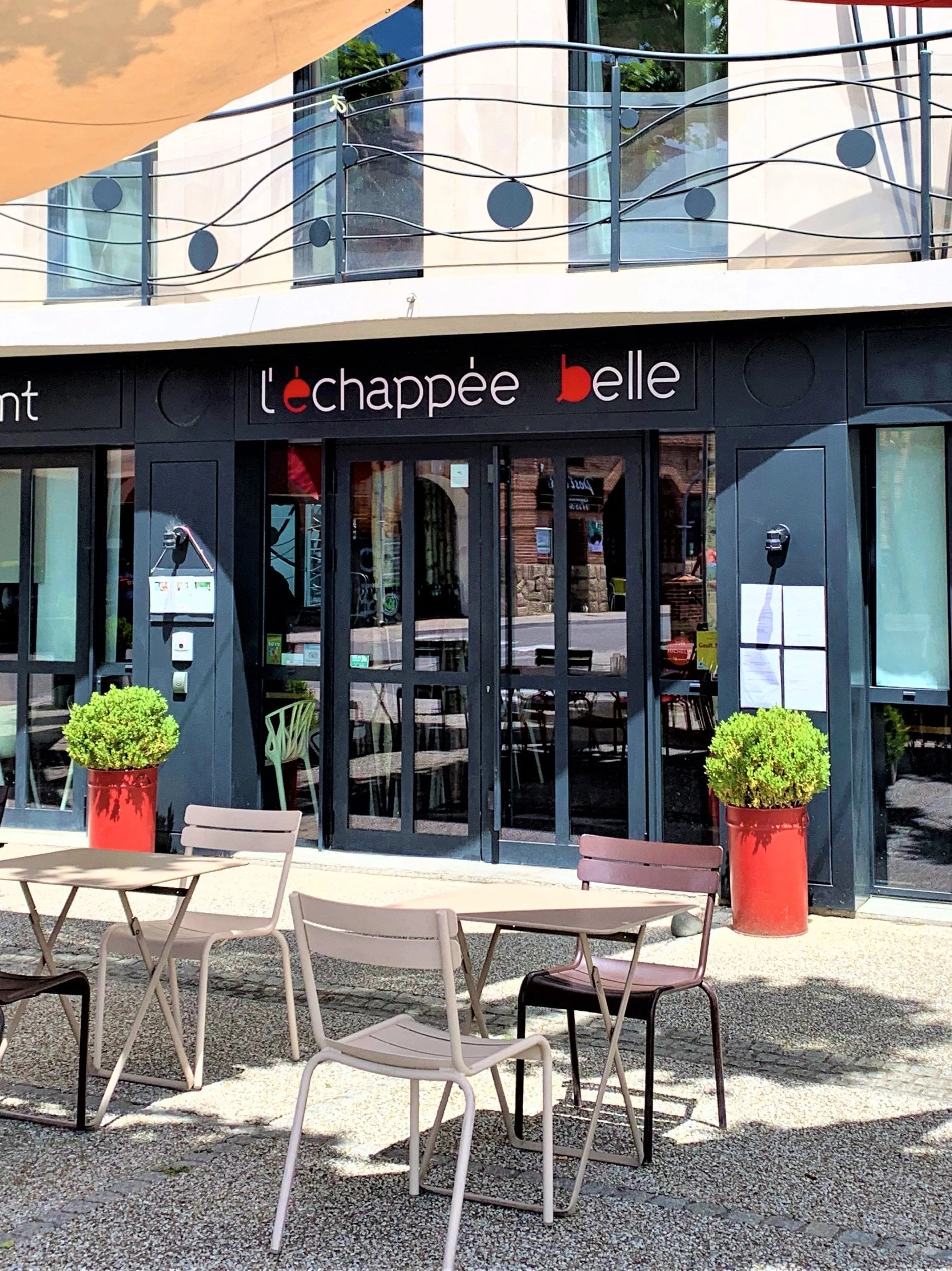 a267991a-957a-4fbe-aed4-65830659a781