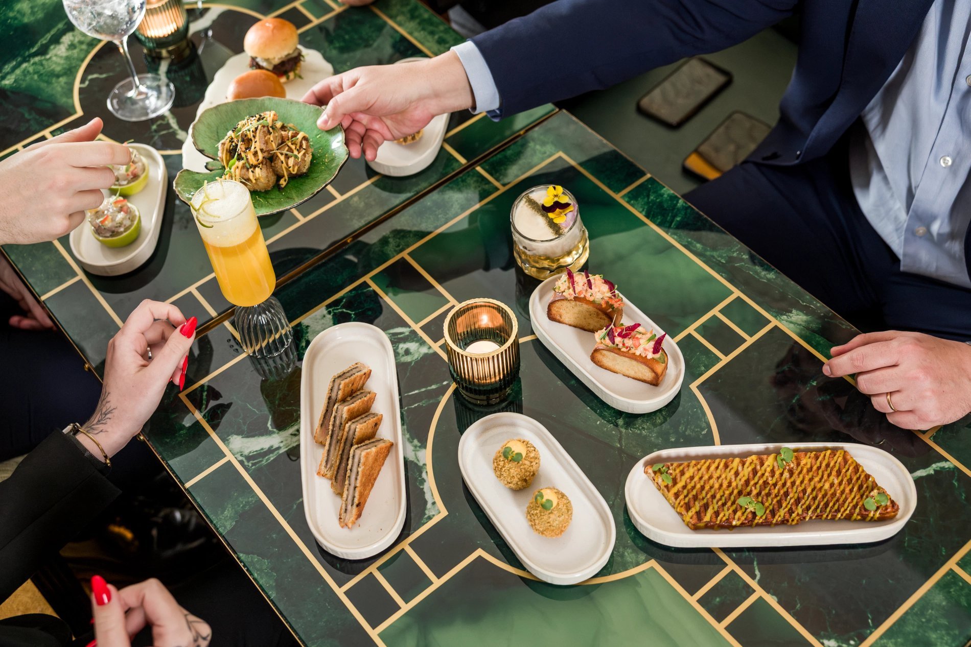 a26c55eb-e209-488a-8115-a95aa7d6aa72