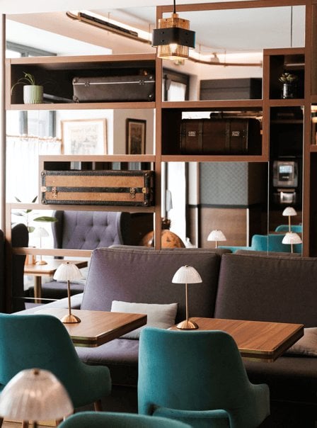 a27d8ef5-04fc-48da-8c56-ddd535dc413c