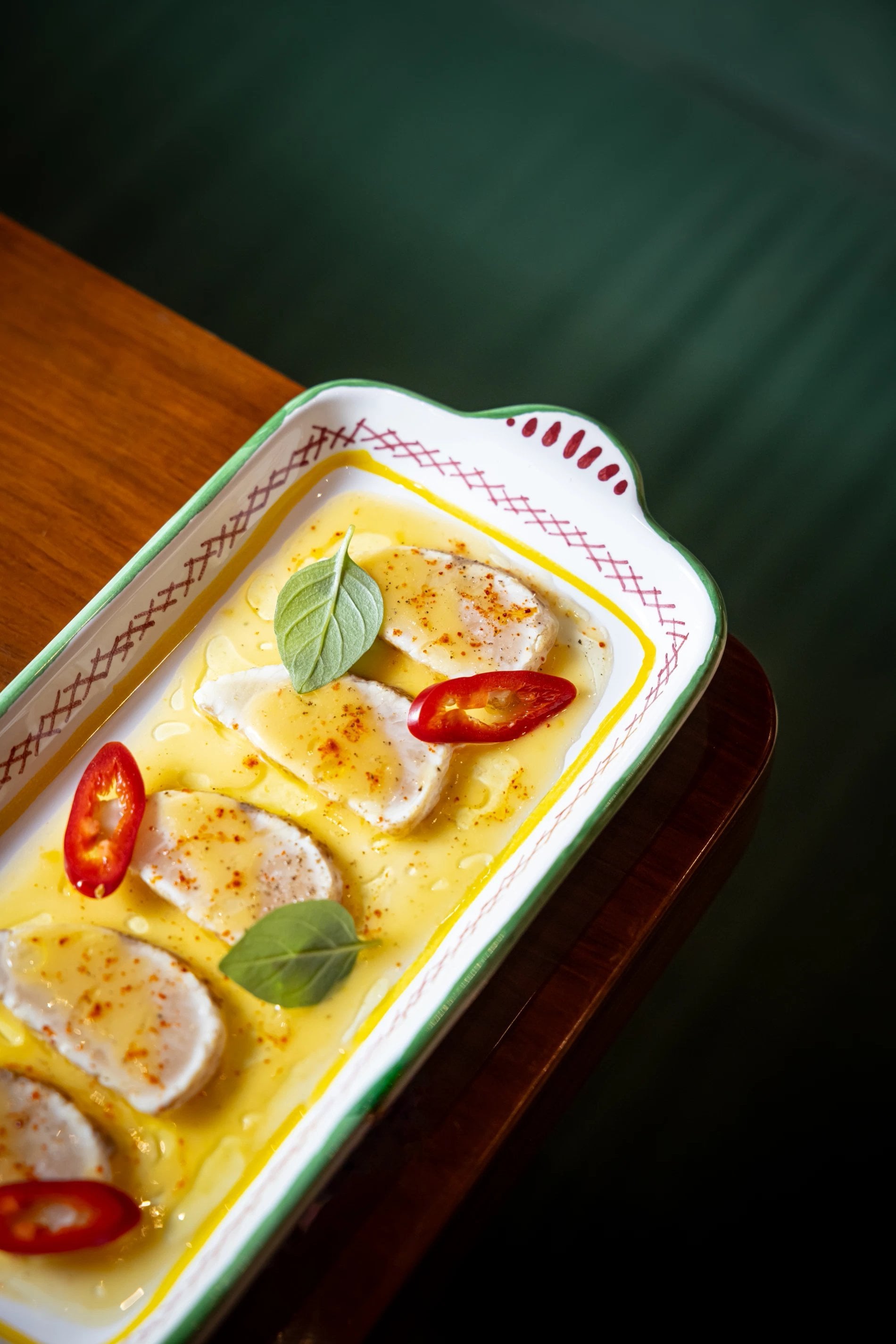 a284c9da-ee35-47db-bfc1-3773246bed25