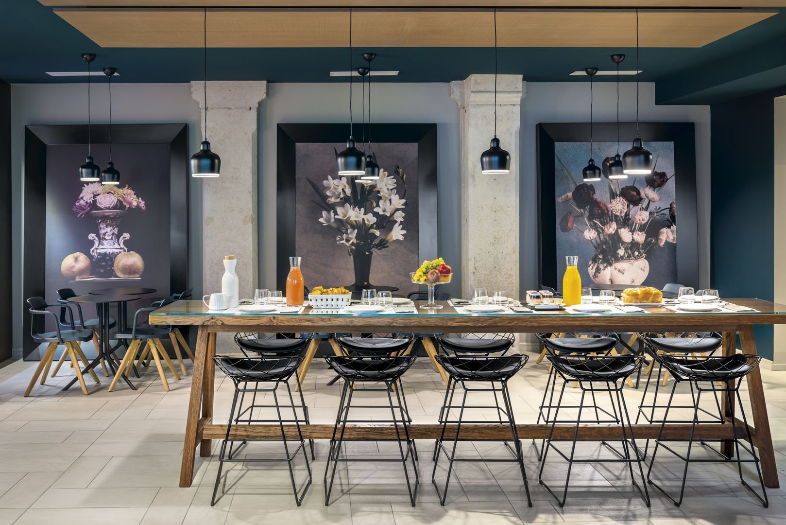 a28fcad2-f5aa-4a2d-8a33-b4d0b5c418fc